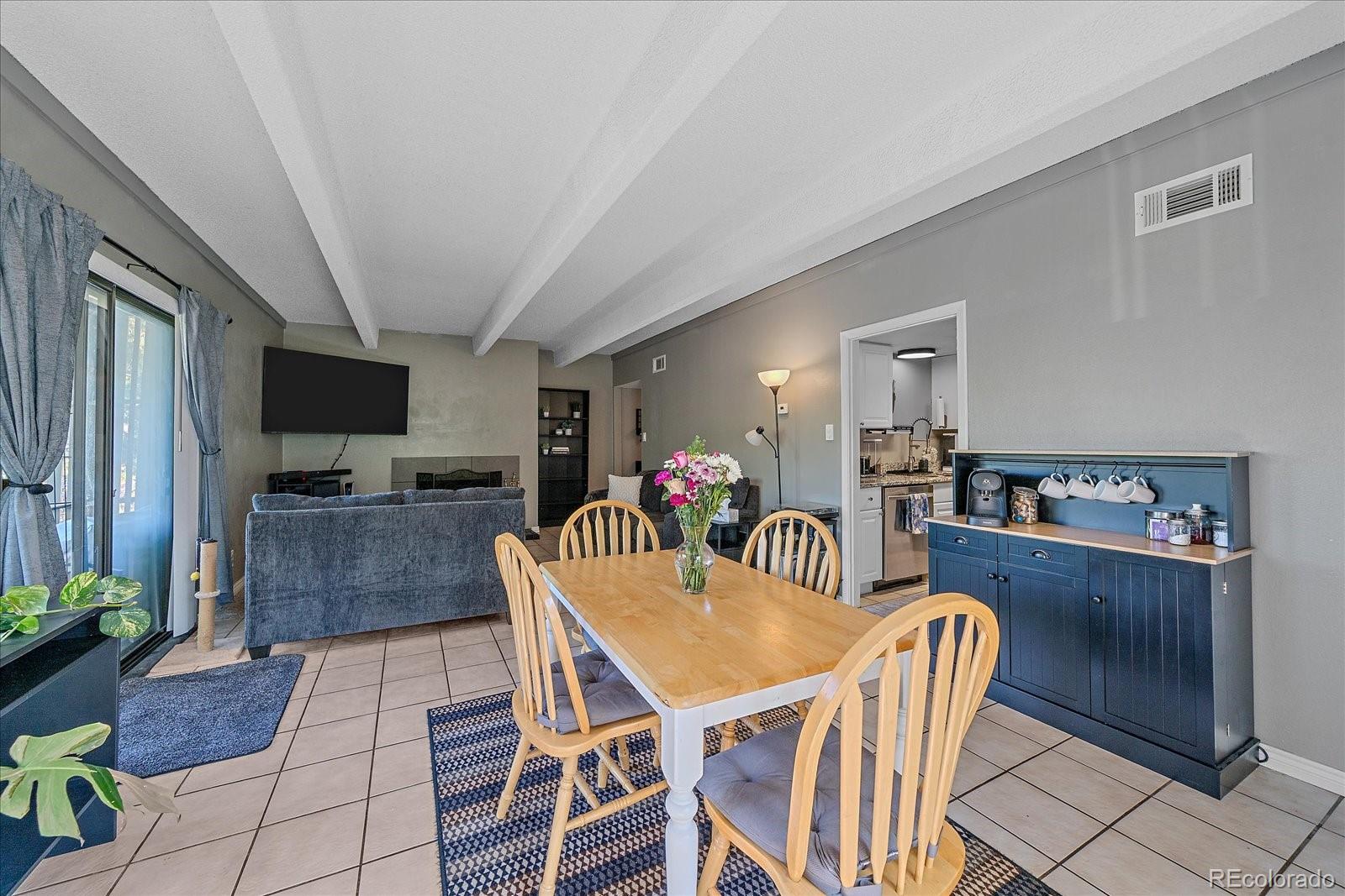 MLS Image #10 for 2525 s dayton way,denver, Colorado