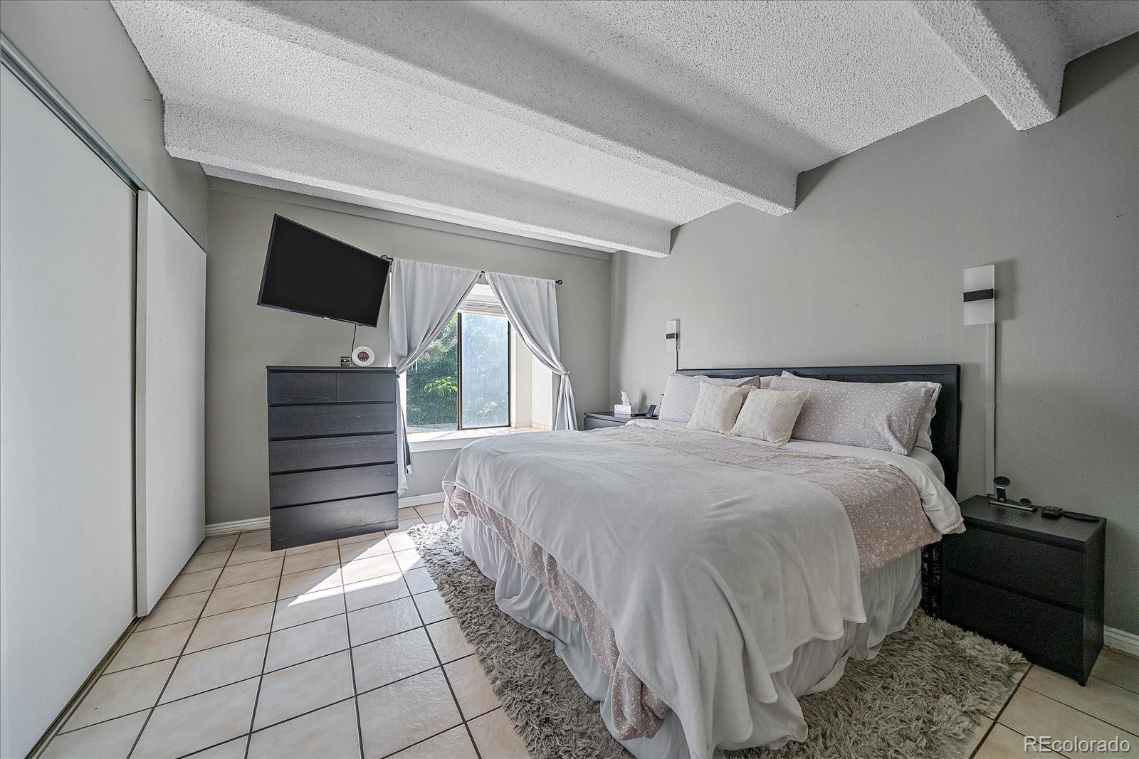 MLS Image #16 for 2525 s dayton way,denver, Colorado