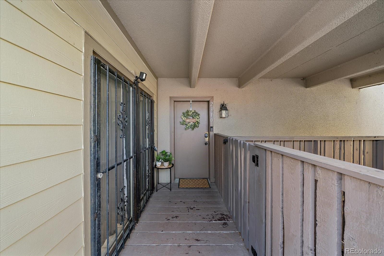 MLS Image #2 for 2525 s dayton way,denver, Colorado
