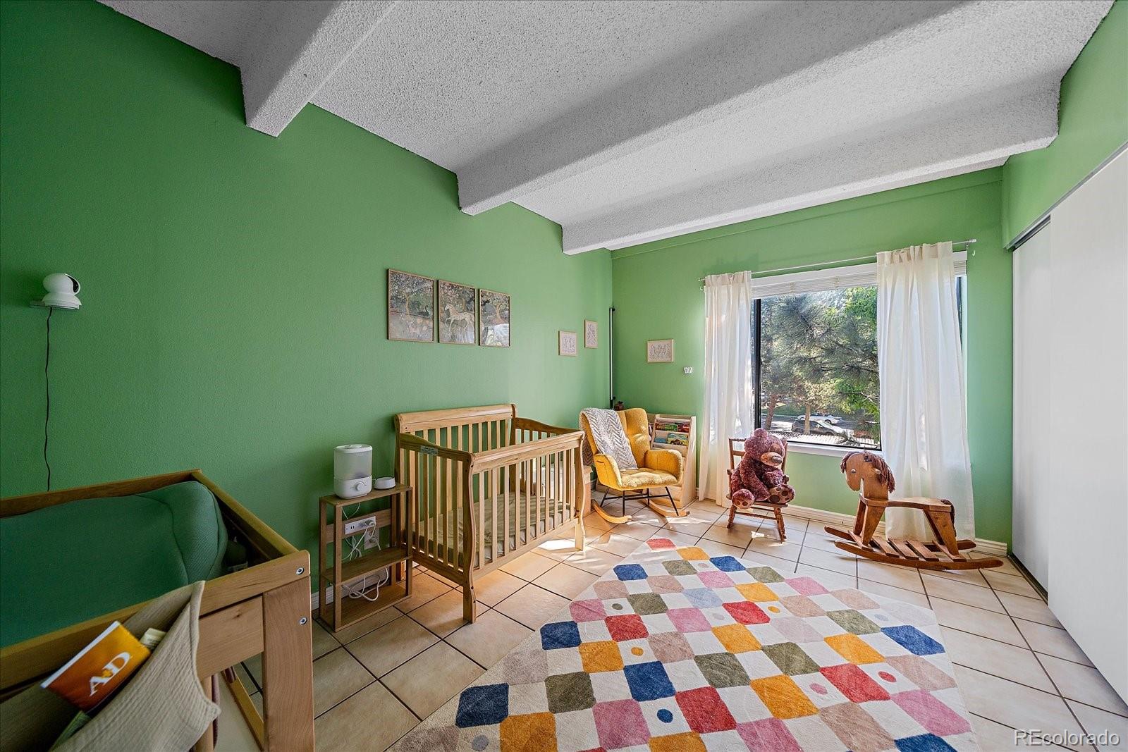 MLS Image #21 for 2525 s dayton way,denver, Colorado