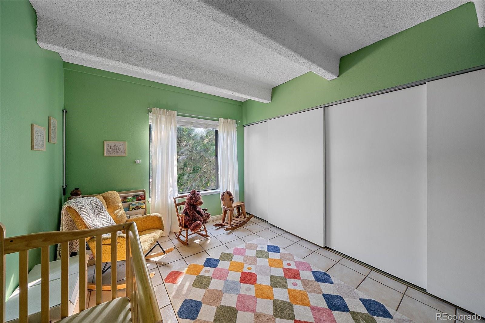 MLS Image #22 for 2525 s dayton way,denver, Colorado