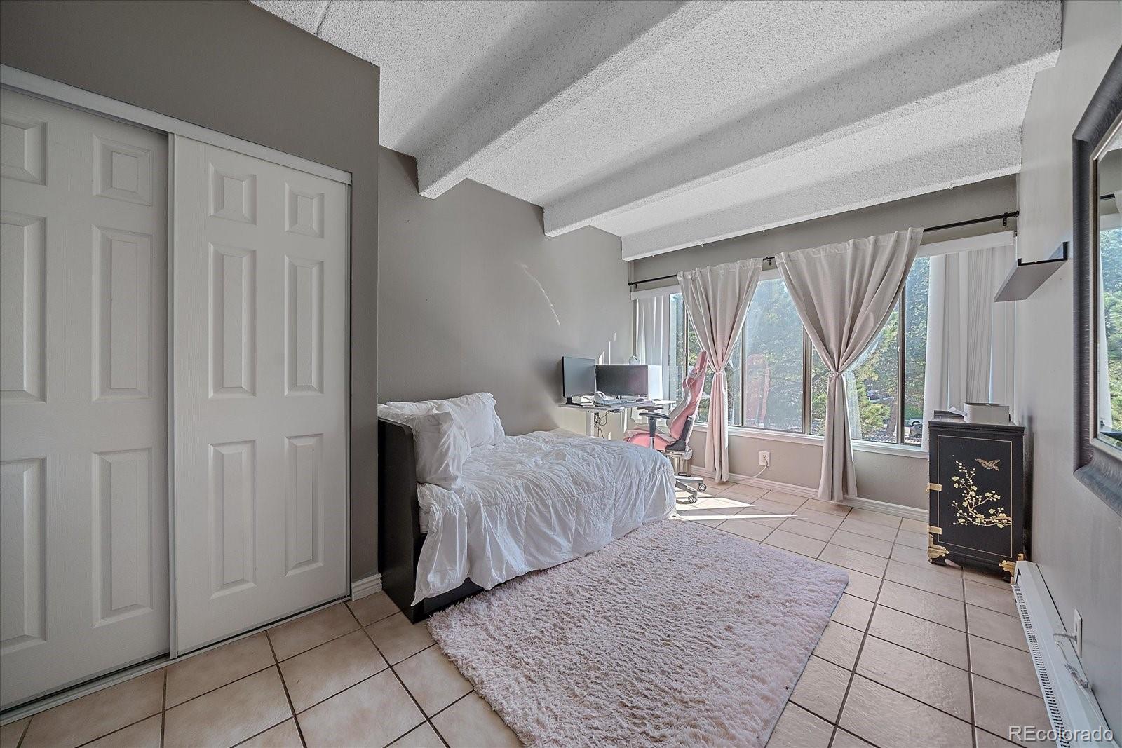 MLS Image #25 for 2525 s dayton way,denver, Colorado