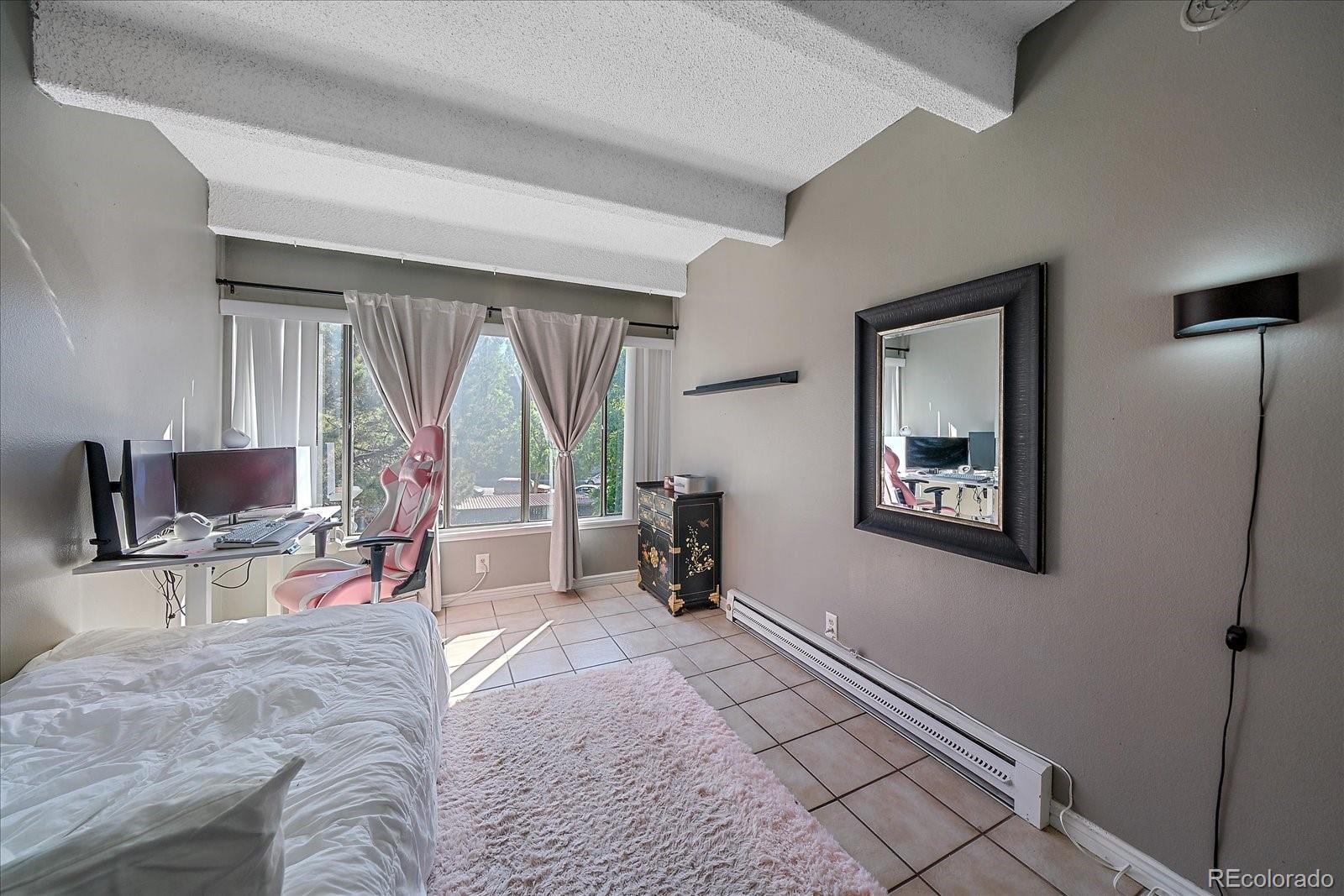MLS Image #26 for 2525 s dayton way,denver, Colorado