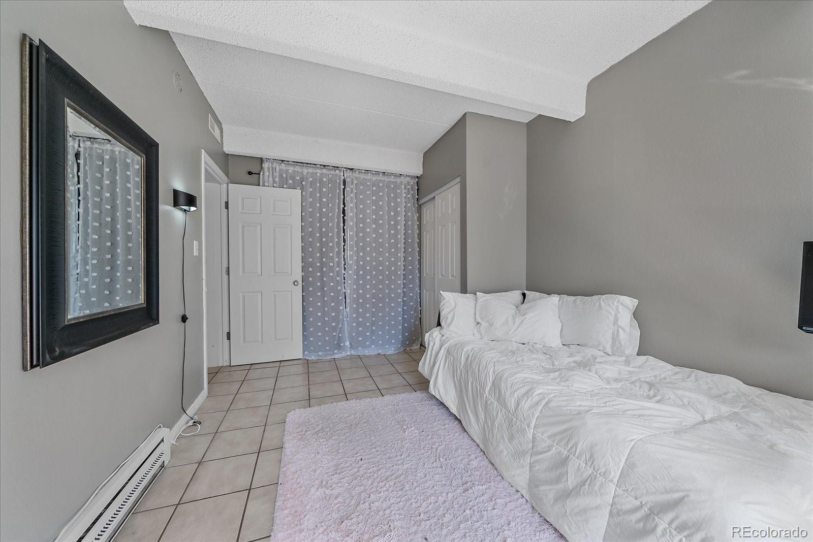 MLS Image #27 for 2525 s dayton way,denver, Colorado