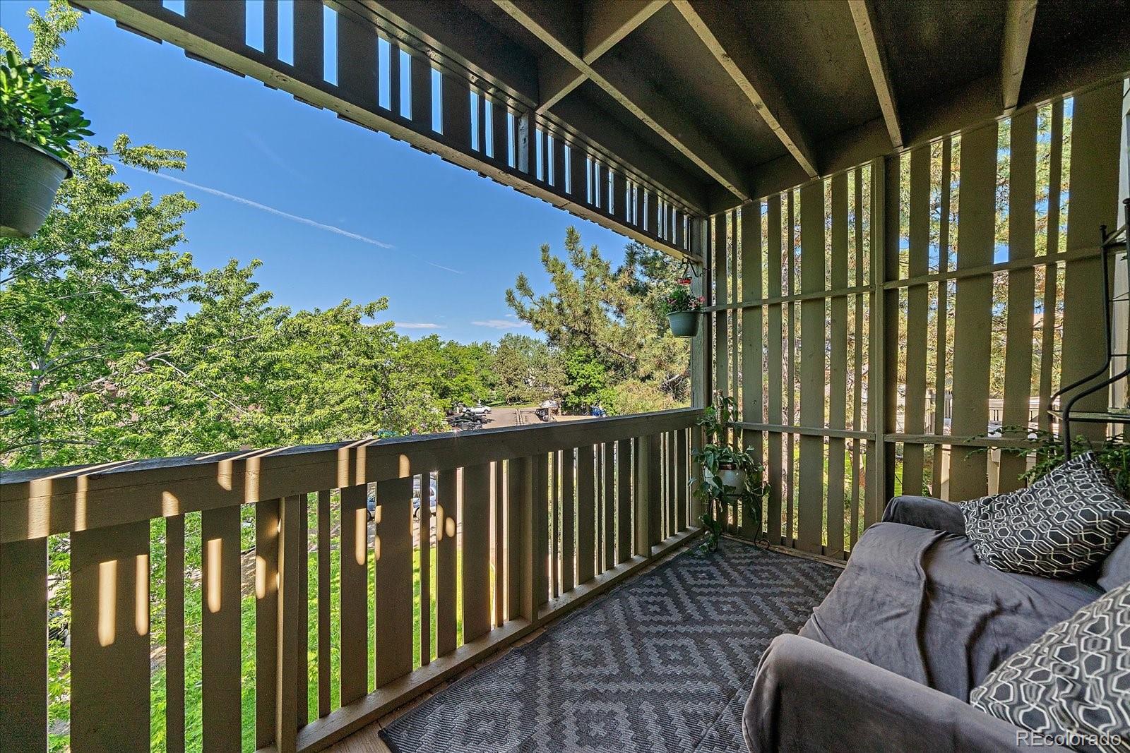 MLS Image #28 for 2525 s dayton way,denver, Colorado