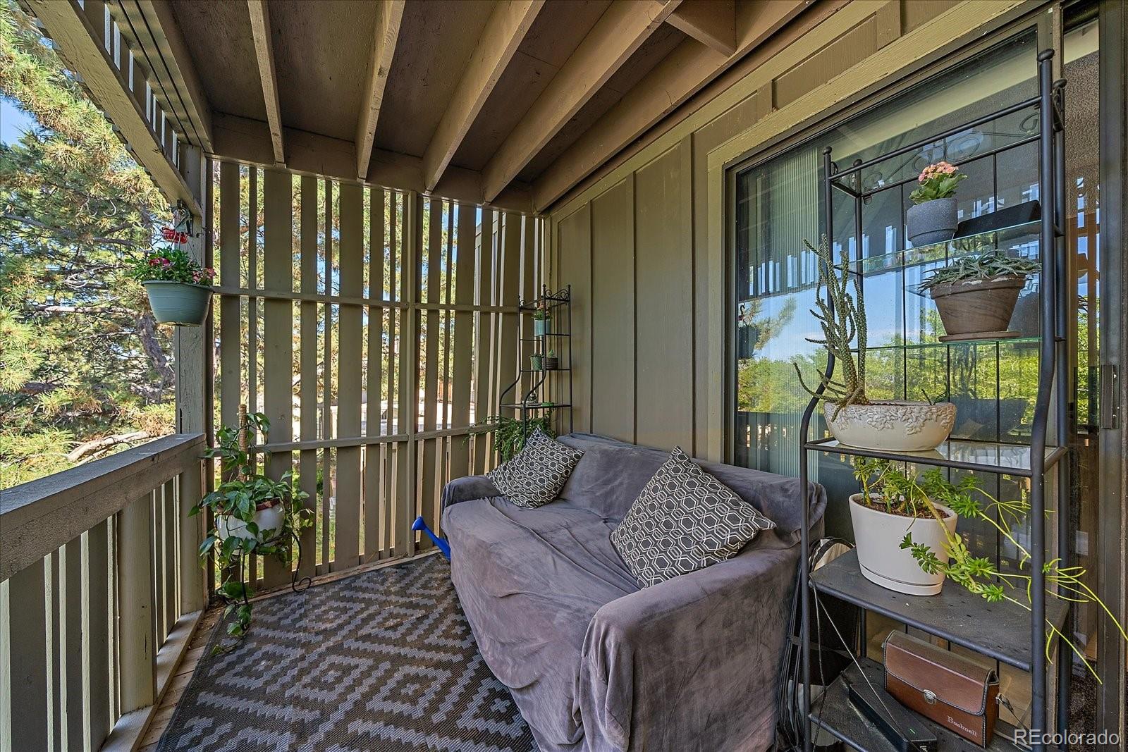 MLS Image #29 for 2525 s dayton way,denver, Colorado