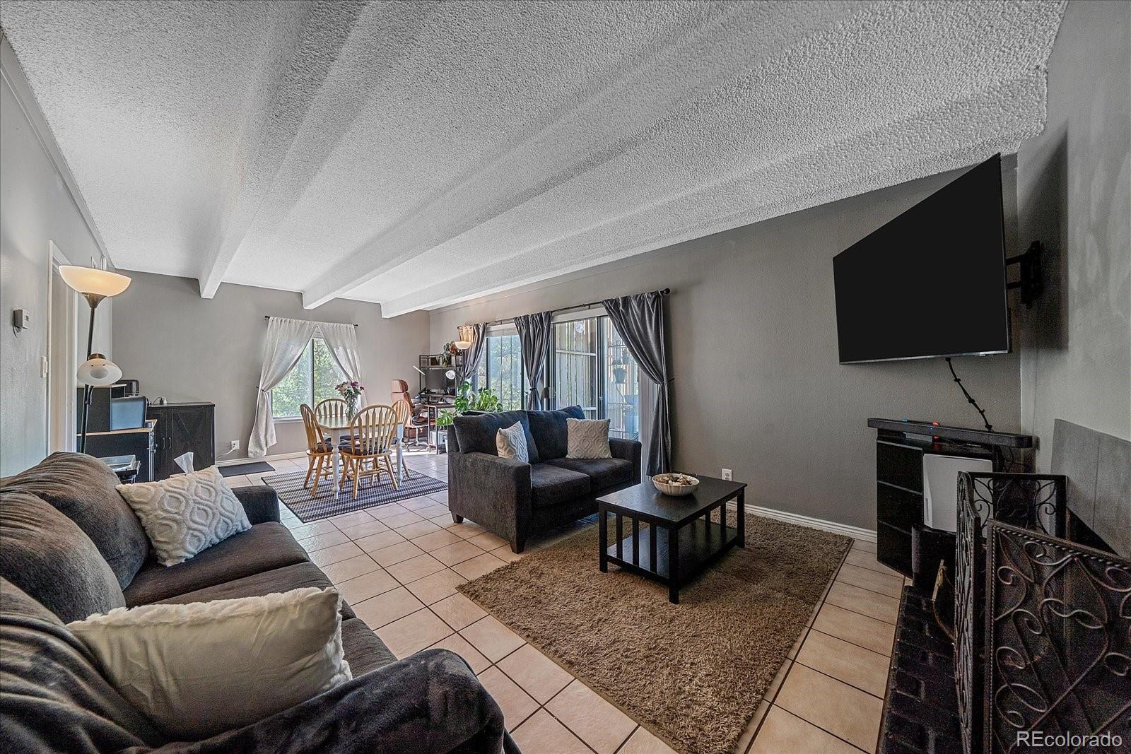MLS Image #3 for 2525 s dayton way,denver, Colorado
