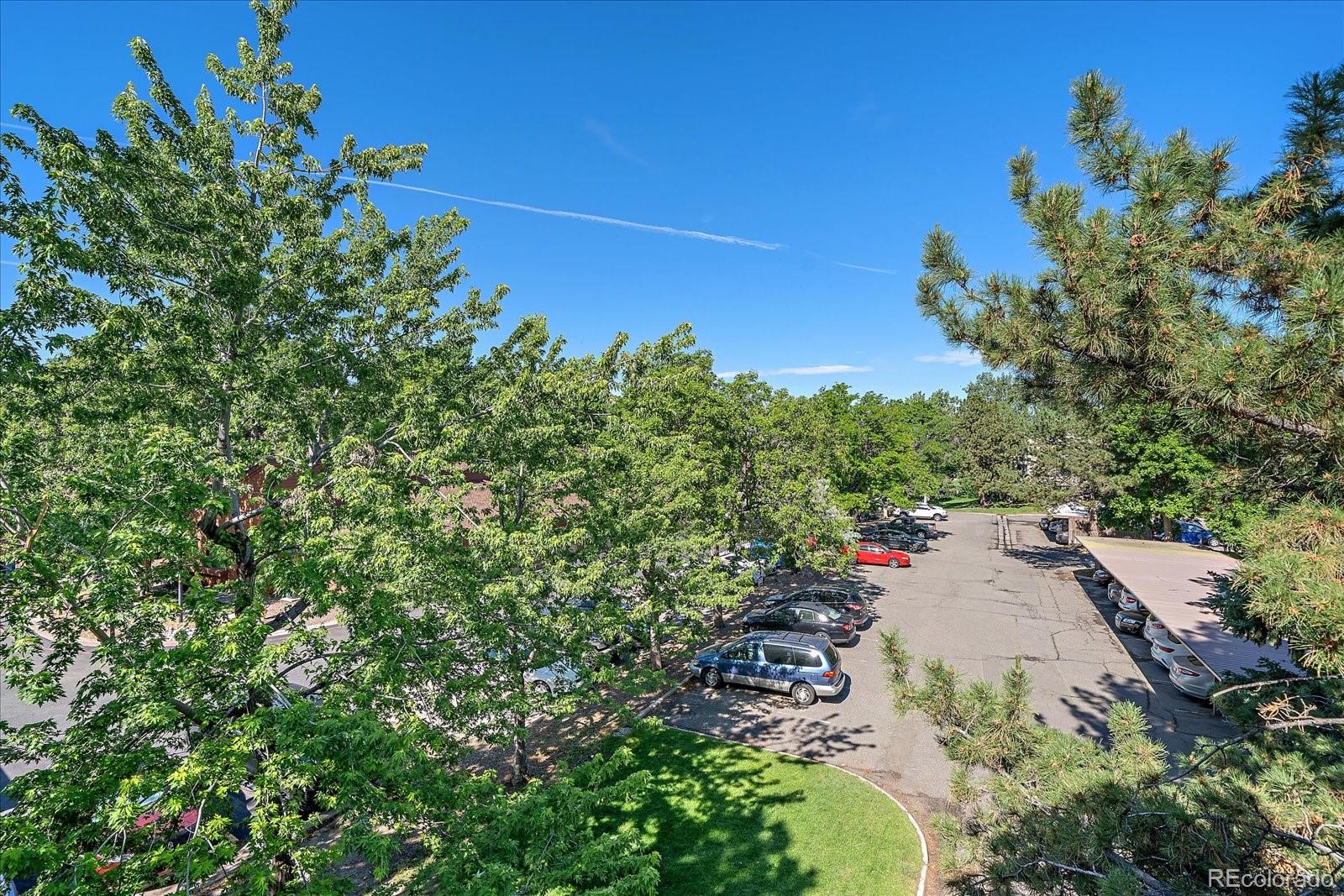 MLS Image #30 for 2525 s dayton way,denver, Colorado