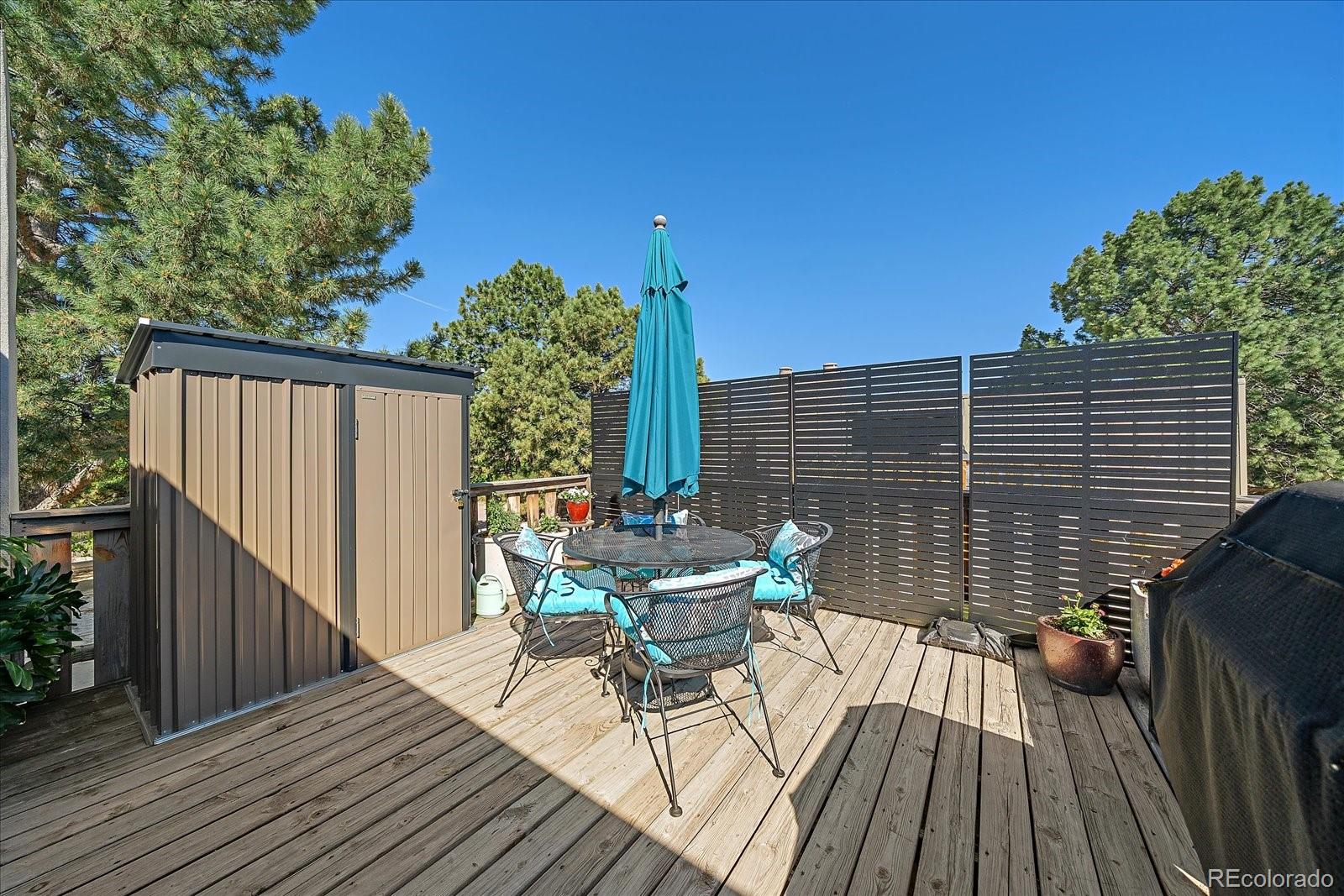 MLS Image #32 for 2525 s dayton way,denver, Colorado