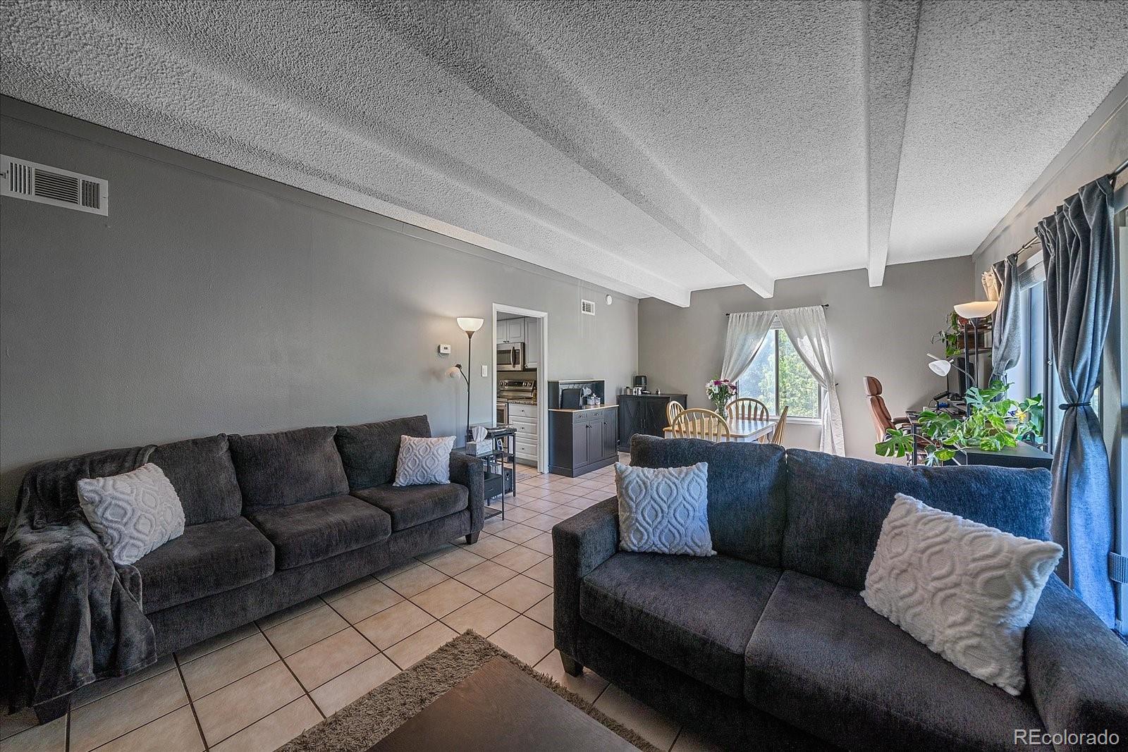 MLS Image #6 for 2525 s dayton way,denver, Colorado