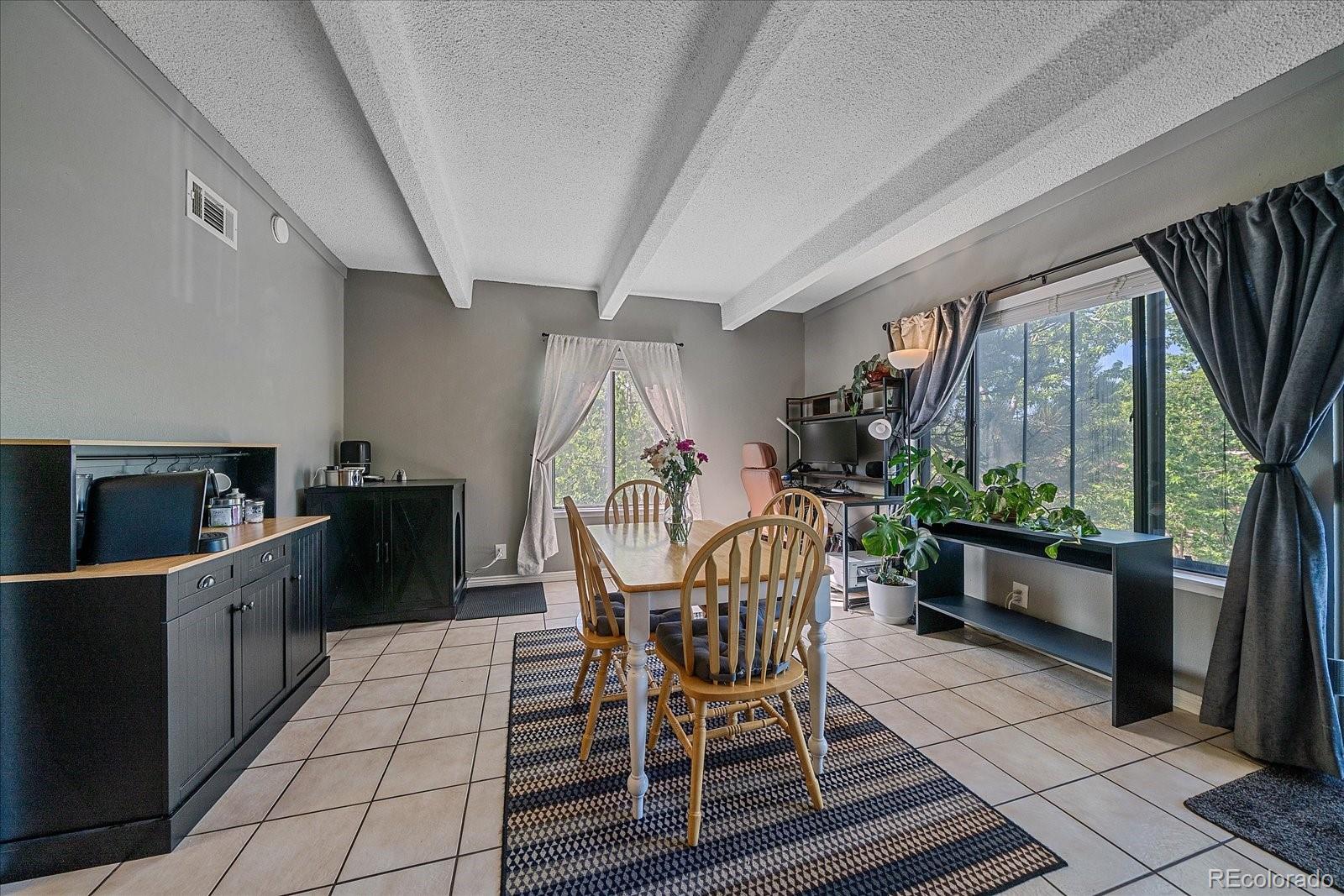 MLS Image #7 for 2525 s dayton way,denver, Colorado