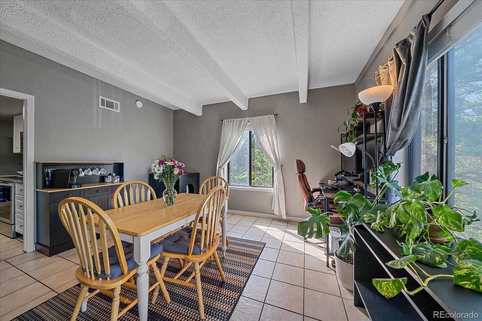 MLS Image #8 for 2525 s dayton way,denver, Colorado