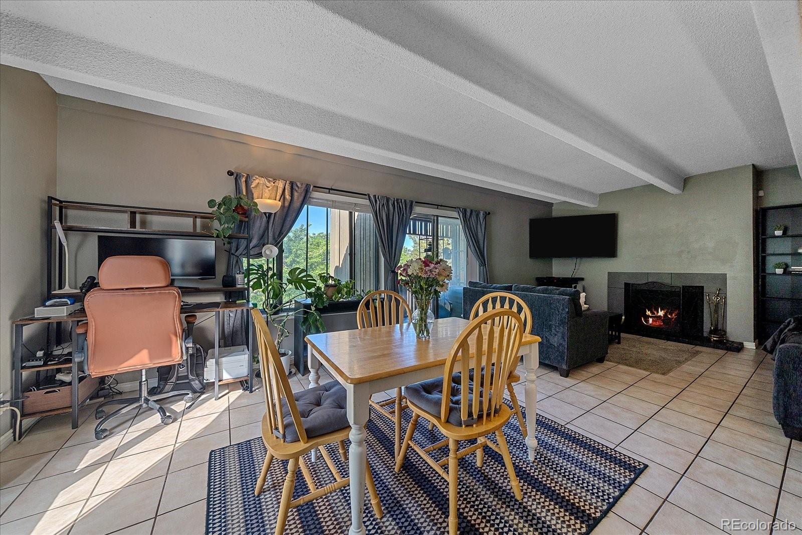 MLS Image #9 for 2525 s dayton way,denver, Colorado