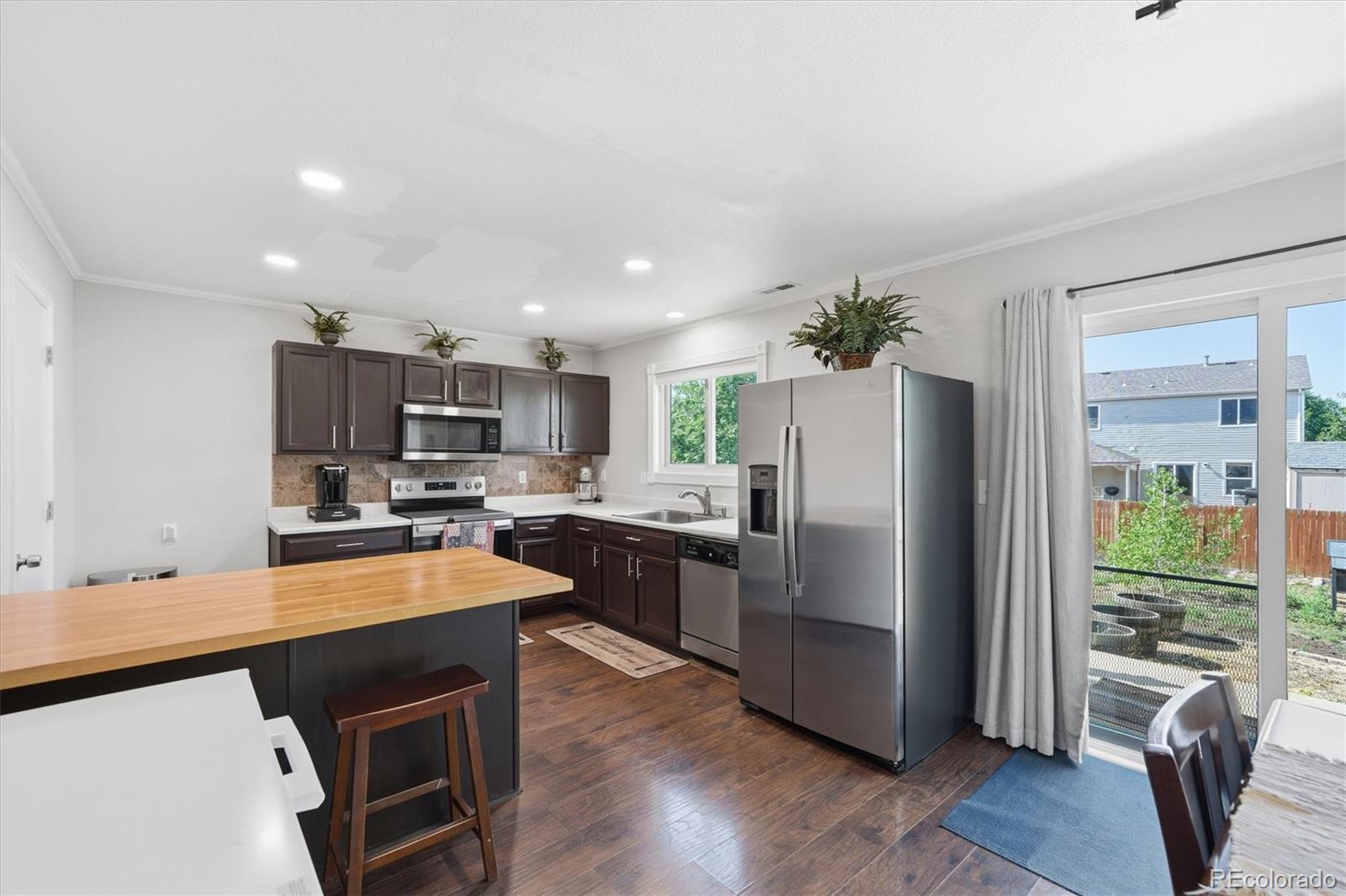 MLS Image #10 for 1362  kingfisher avenue,brighton, Colorado