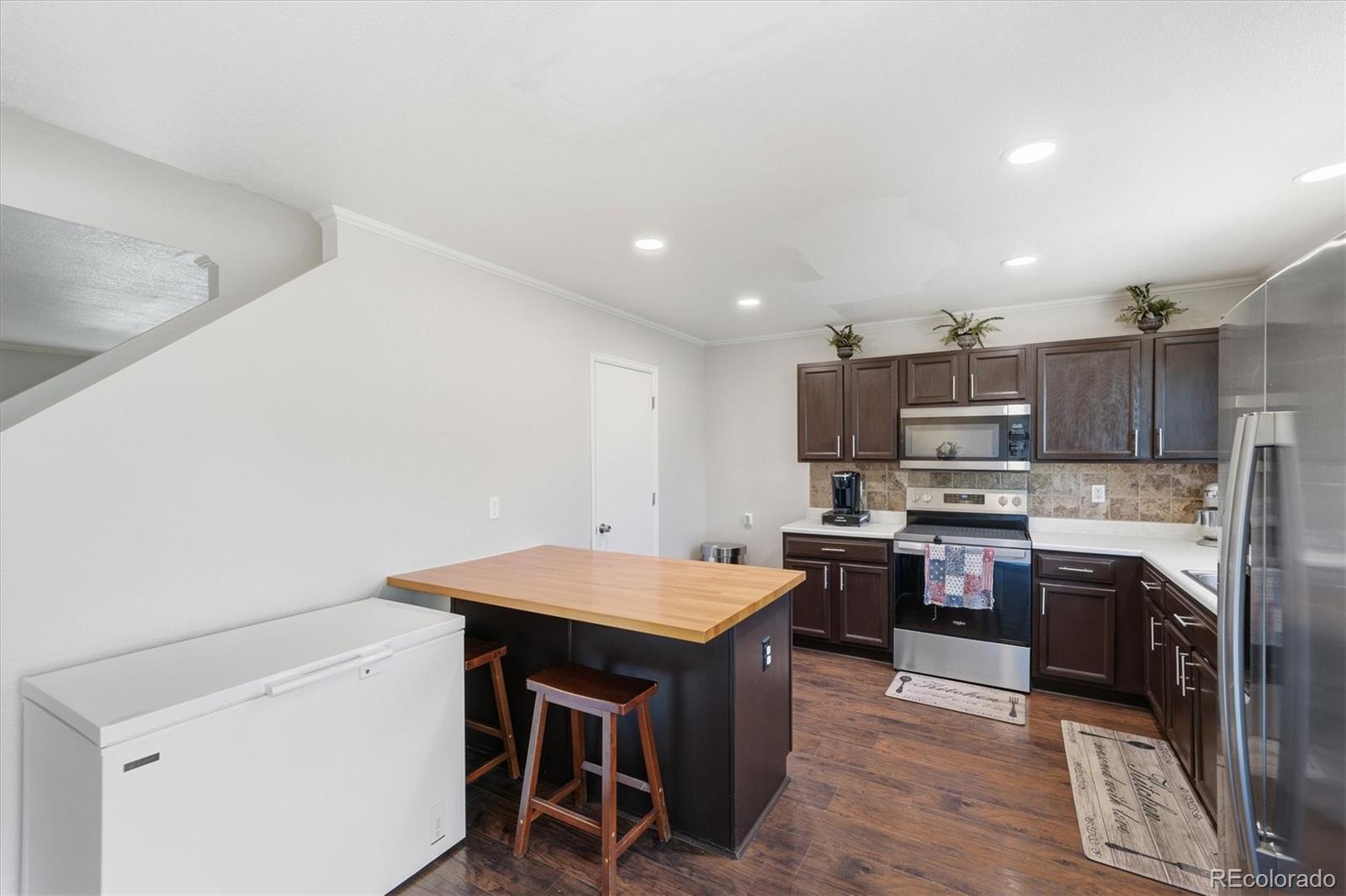 MLS Image #11 for 1362  kingfisher avenue,brighton, Colorado