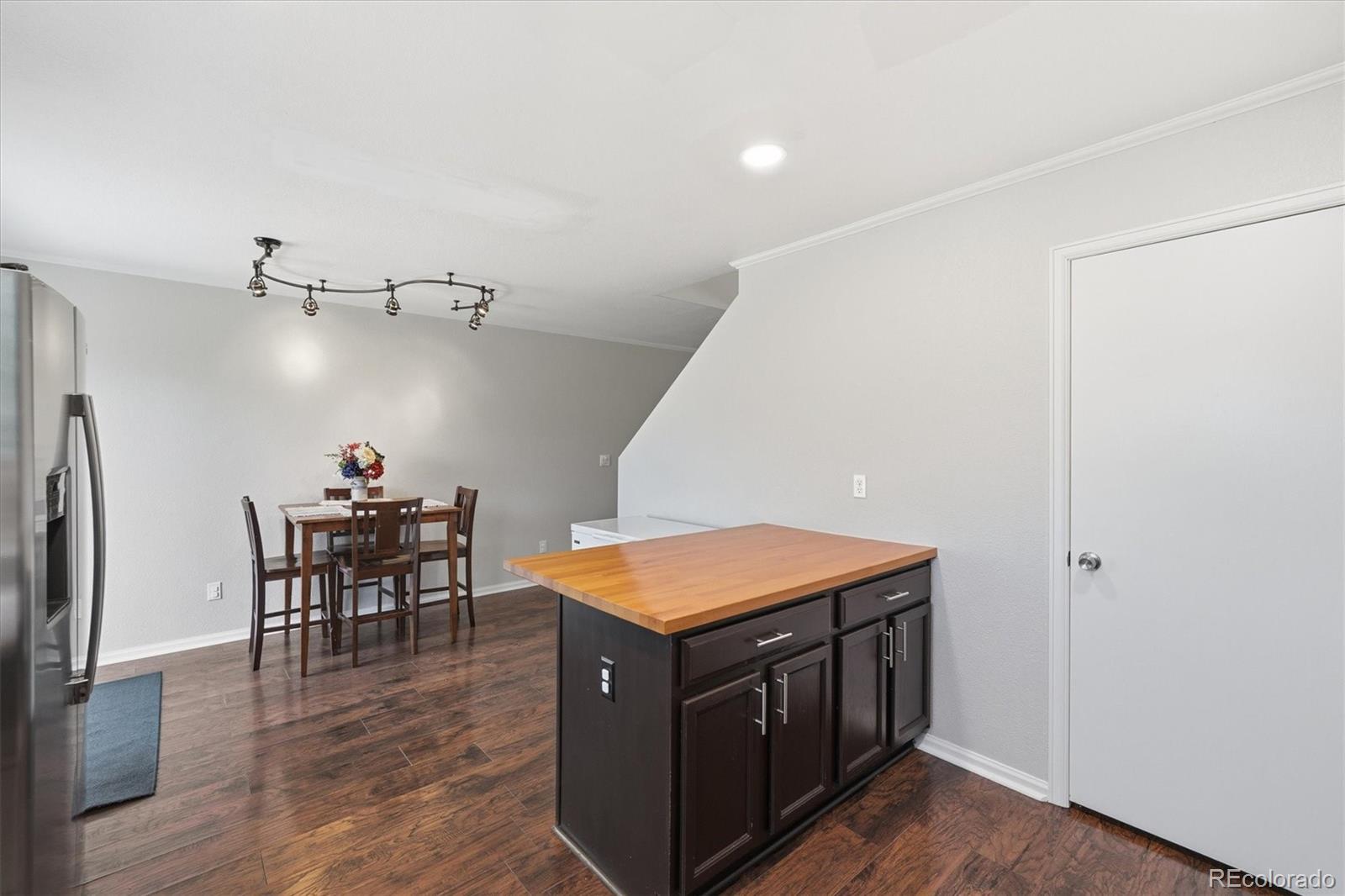 MLS Image #12 for 1362  kingfisher avenue,brighton, Colorado