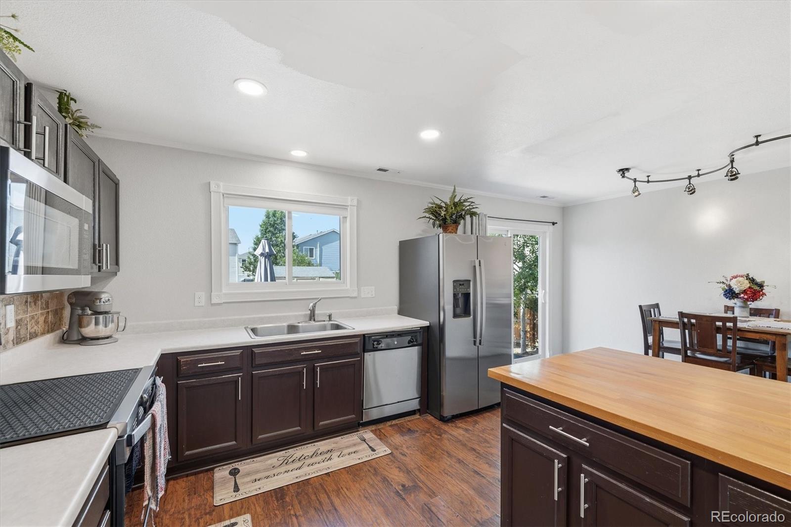 MLS Image #13 for 1362  kingfisher avenue,brighton, Colorado