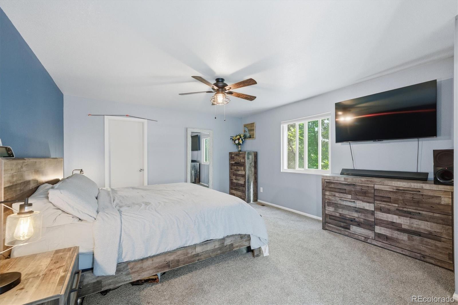 MLS Image #14 for 1362  kingfisher avenue,brighton, Colorado