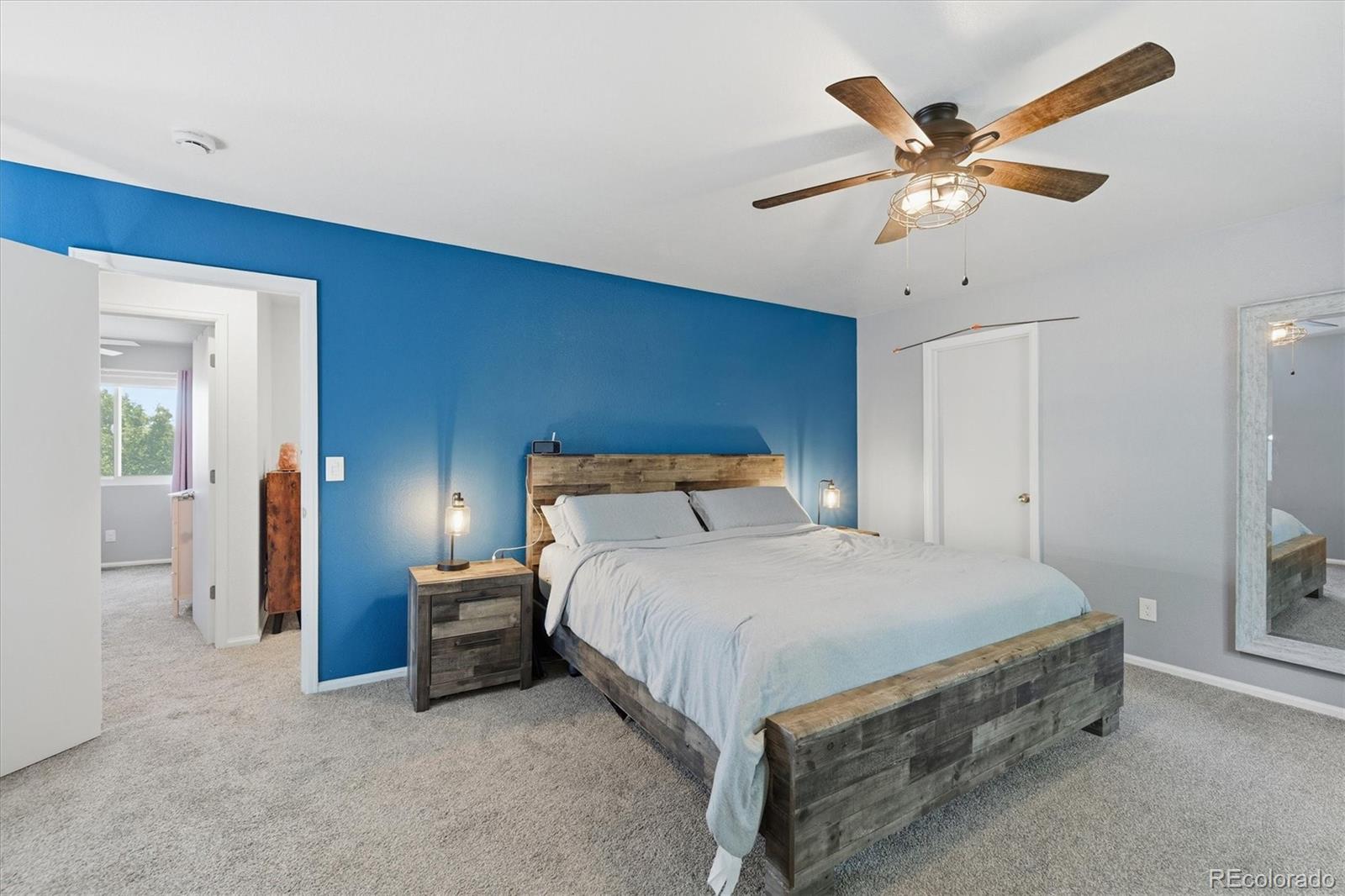 MLS Image #15 for 1362  kingfisher avenue,brighton, Colorado