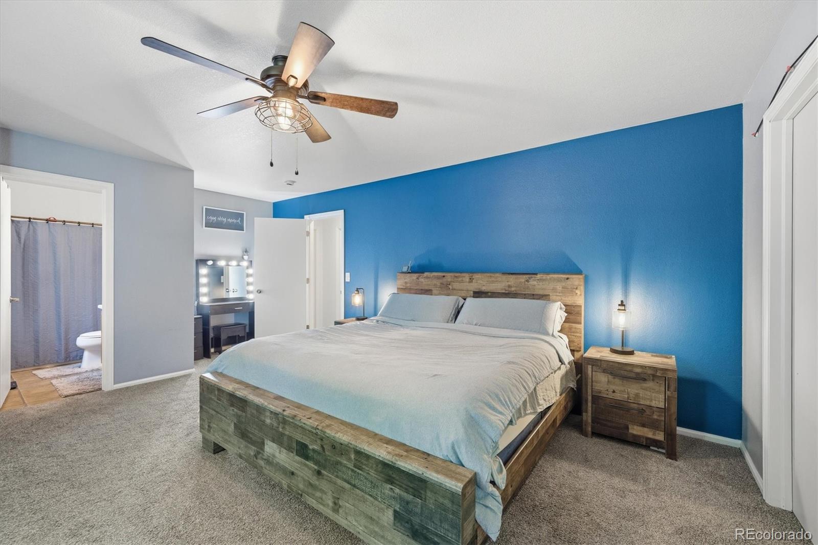 MLS Image #16 for 1362  kingfisher avenue,brighton, Colorado