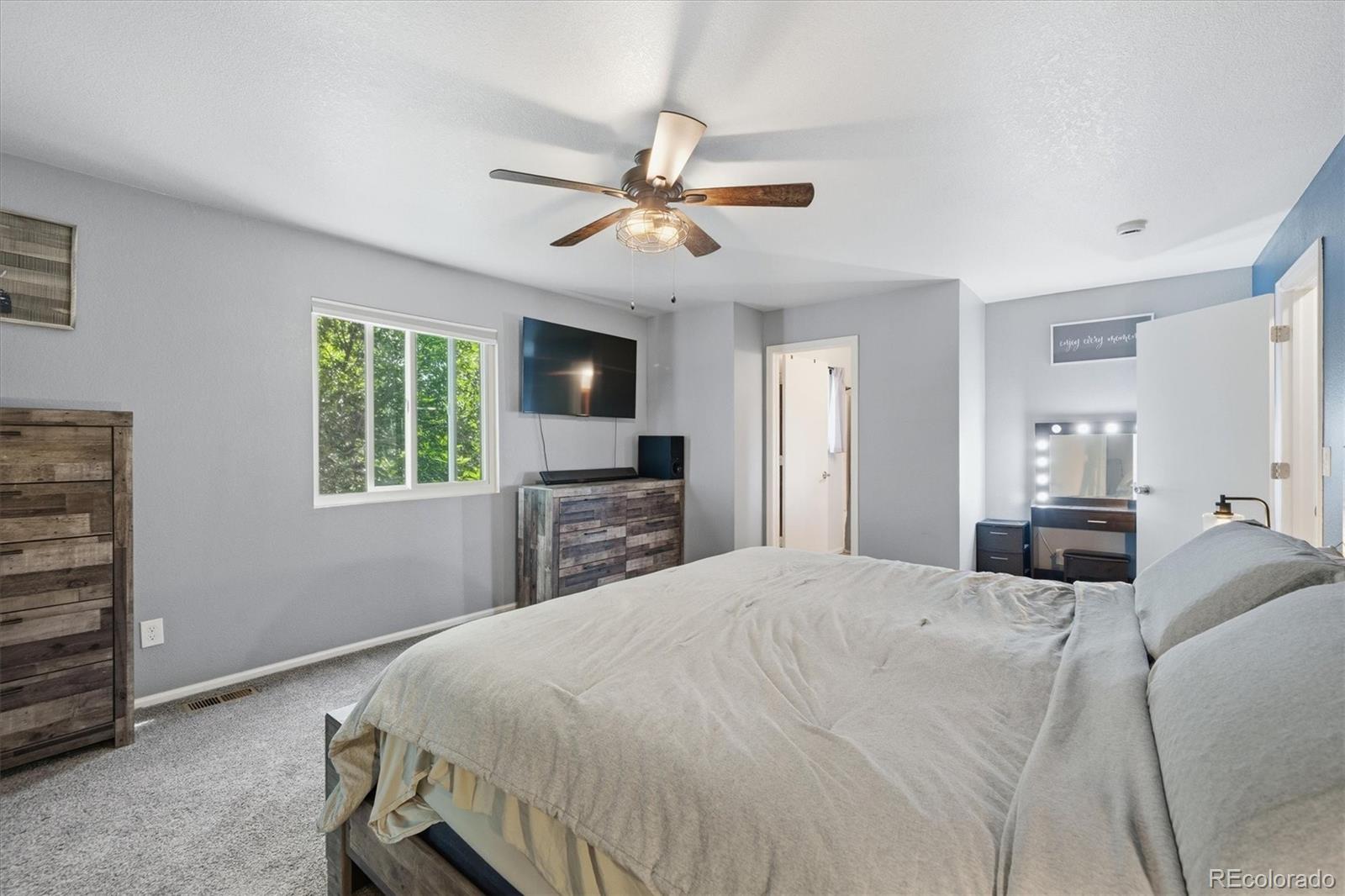 MLS Image #17 for 1362  kingfisher avenue,brighton, Colorado