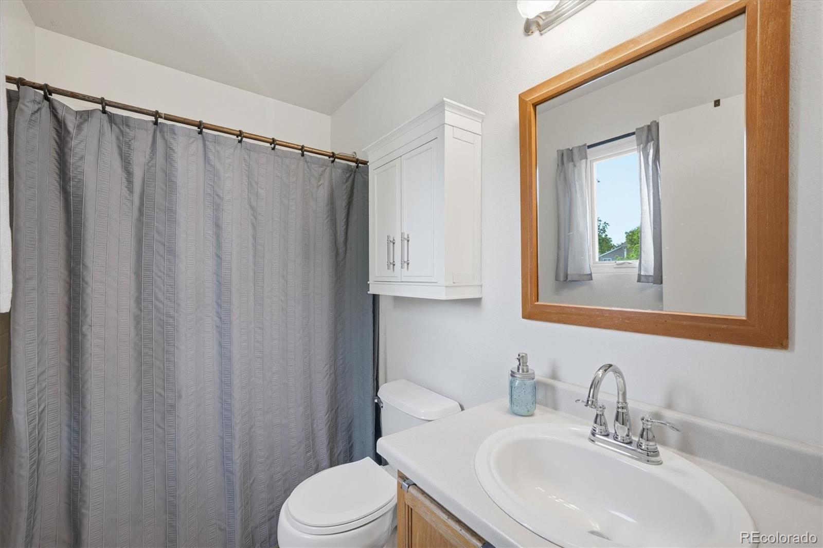MLS Image #18 for 1362  kingfisher avenue,brighton, Colorado
