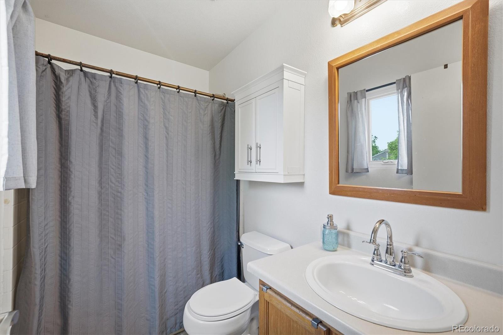 MLS Image #19 for 1362  kingfisher avenue,brighton, Colorado