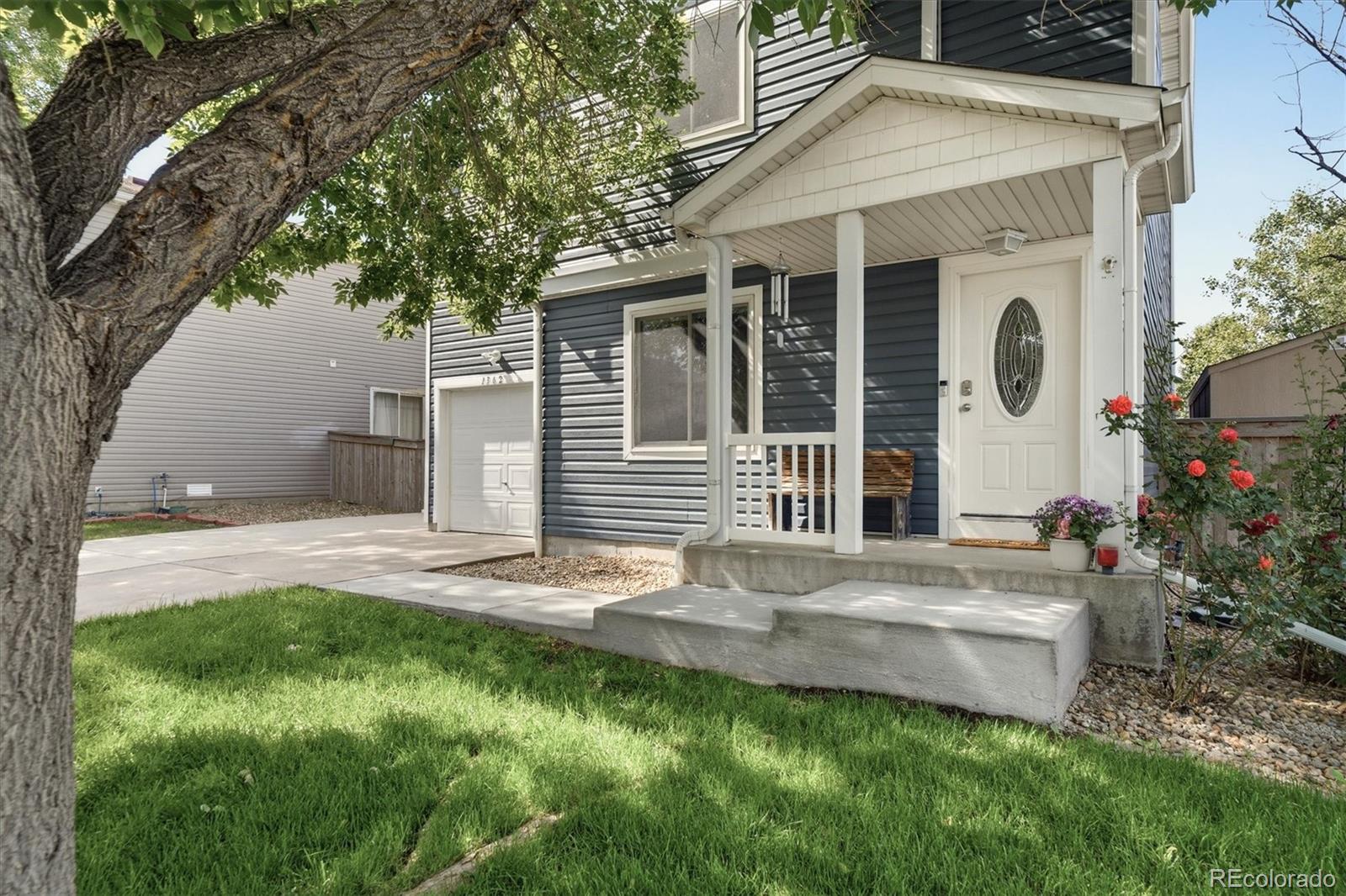MLS Image #2 for 1362  kingfisher avenue,brighton, Colorado