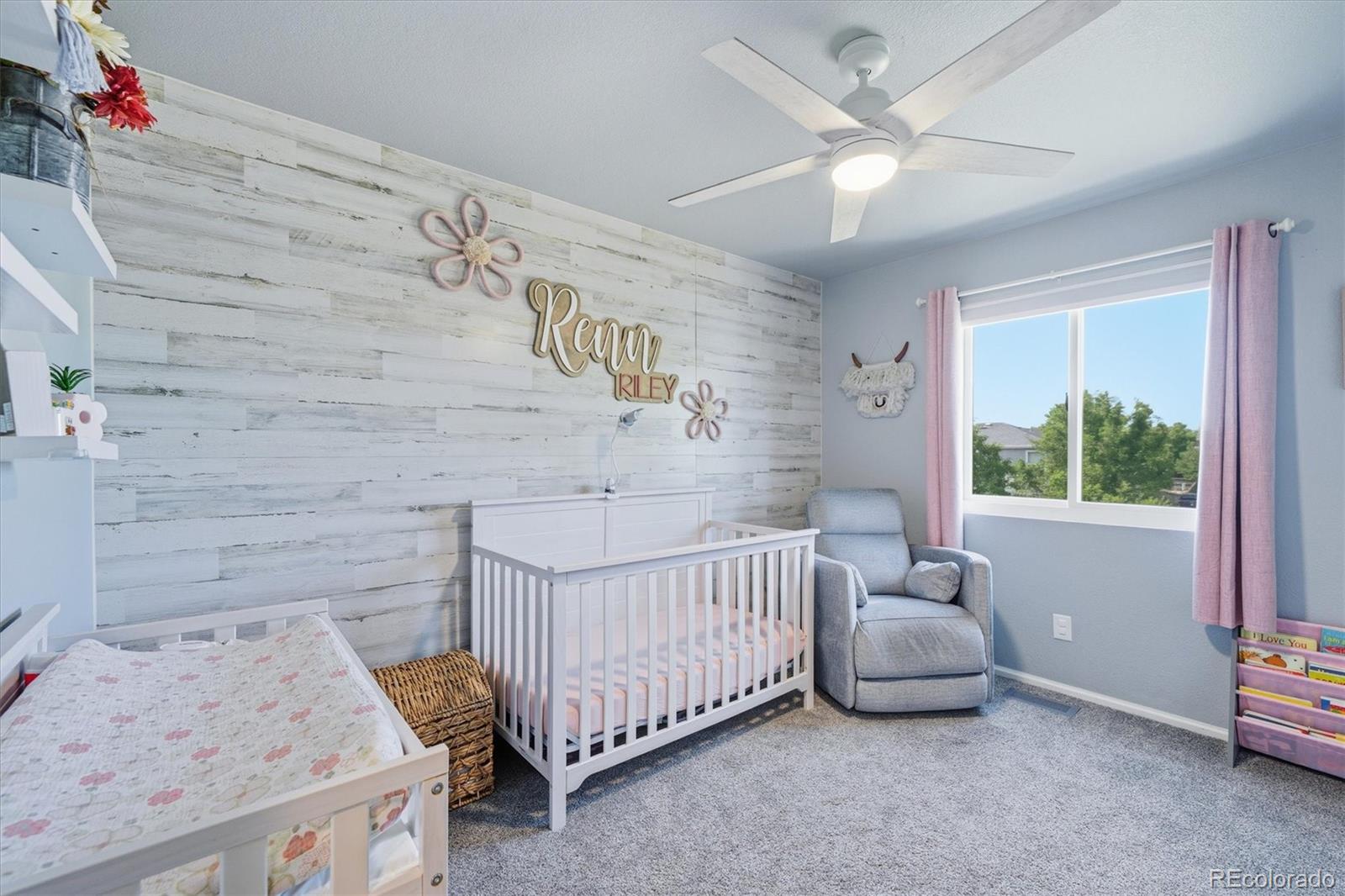 MLS Image #20 for 1362  kingfisher avenue,brighton, Colorado