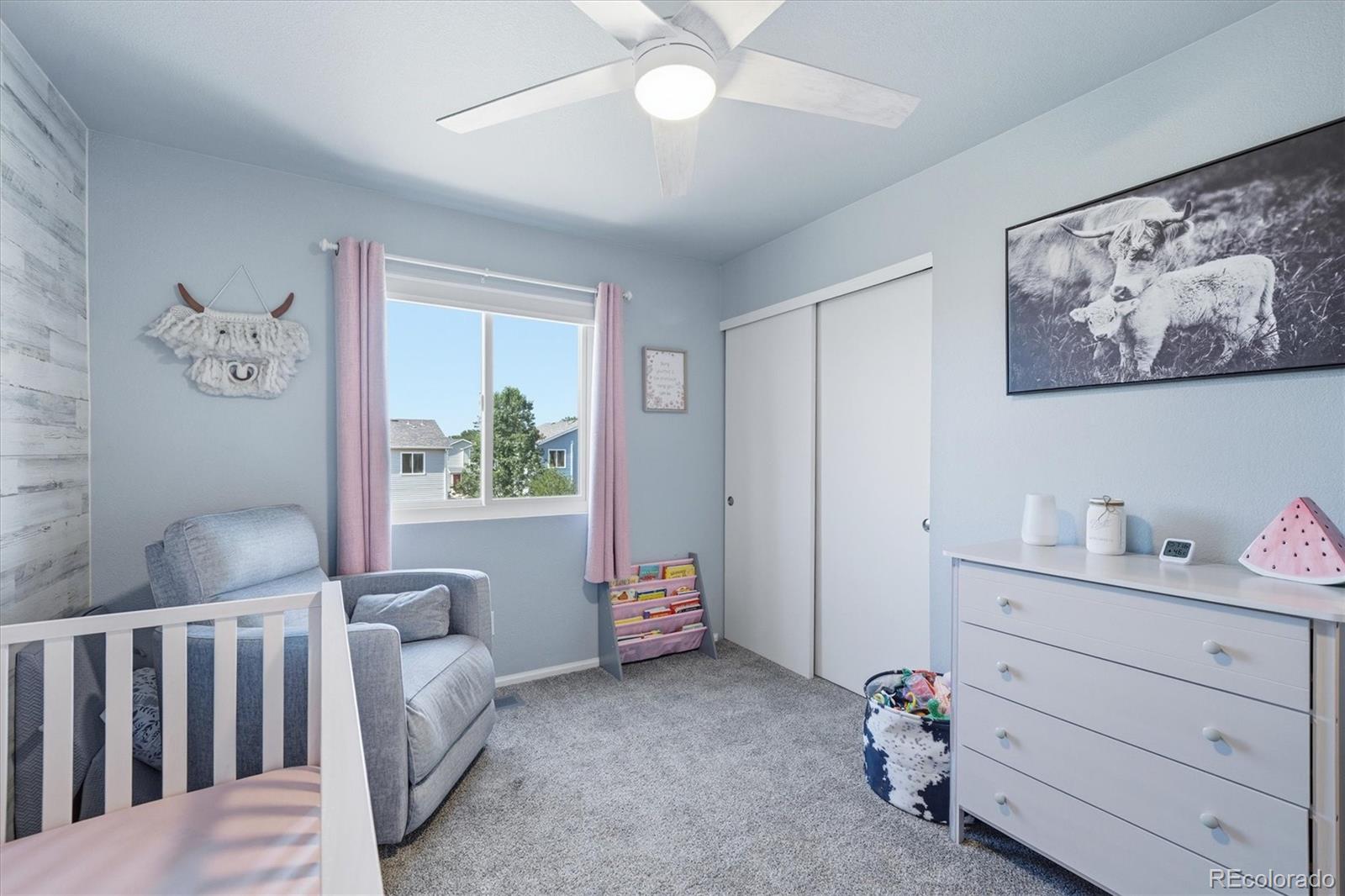 MLS Image #21 for 1362  kingfisher avenue,brighton, Colorado