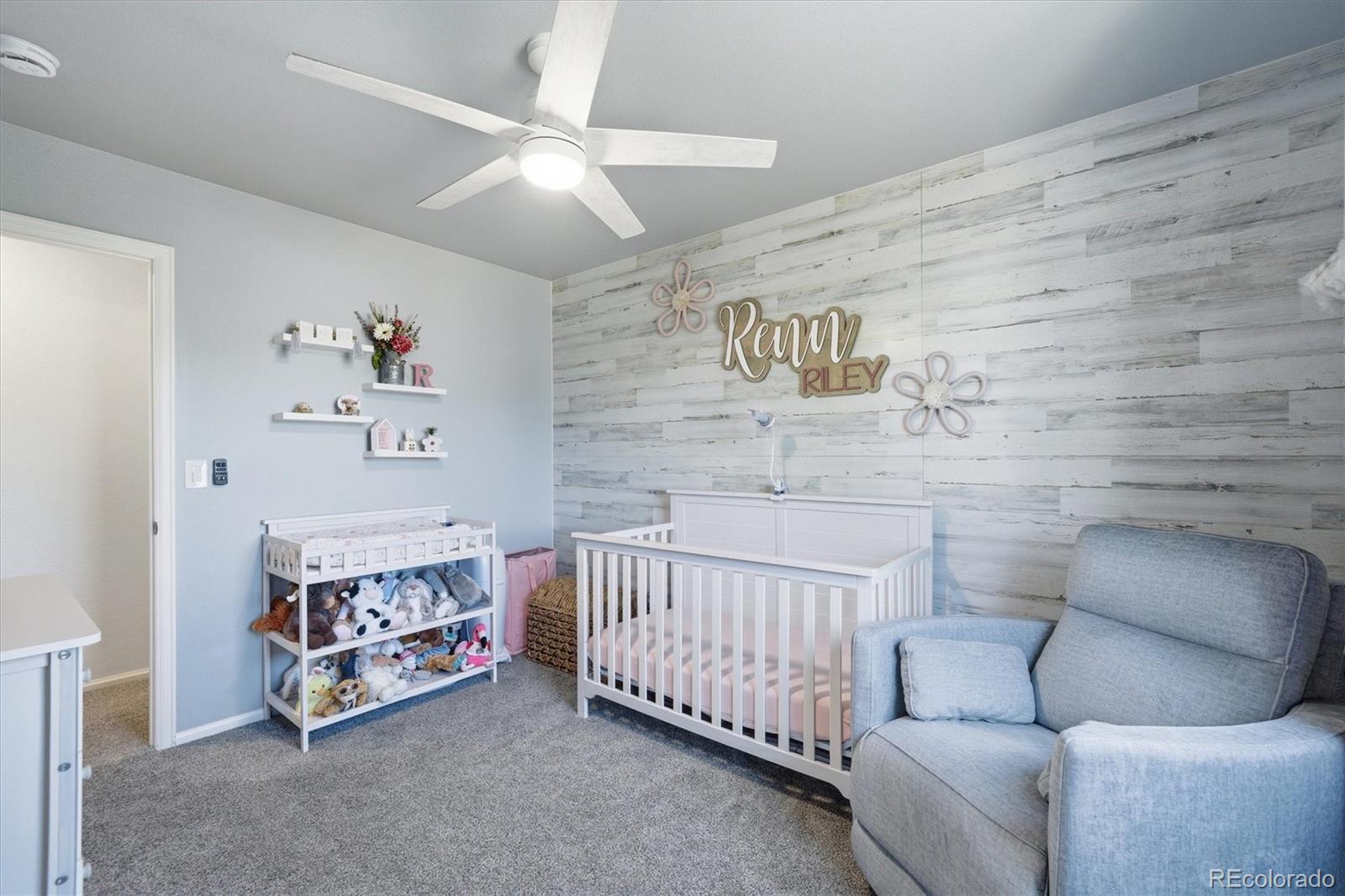 MLS Image #22 for 1362  kingfisher avenue,brighton, Colorado
