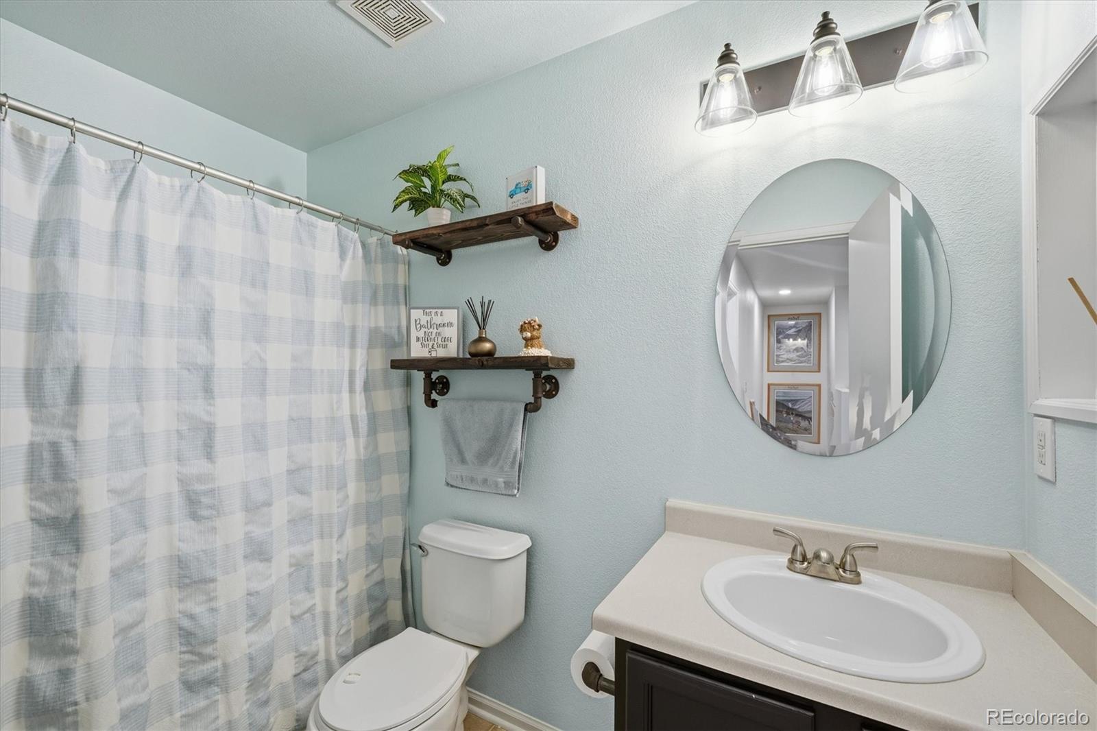 MLS Image #23 for 1362  kingfisher avenue,brighton, Colorado