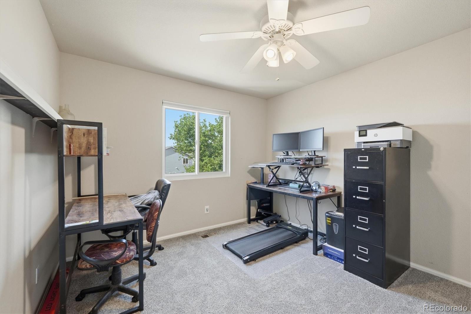MLS Image #24 for 1362  kingfisher avenue,brighton, Colorado
