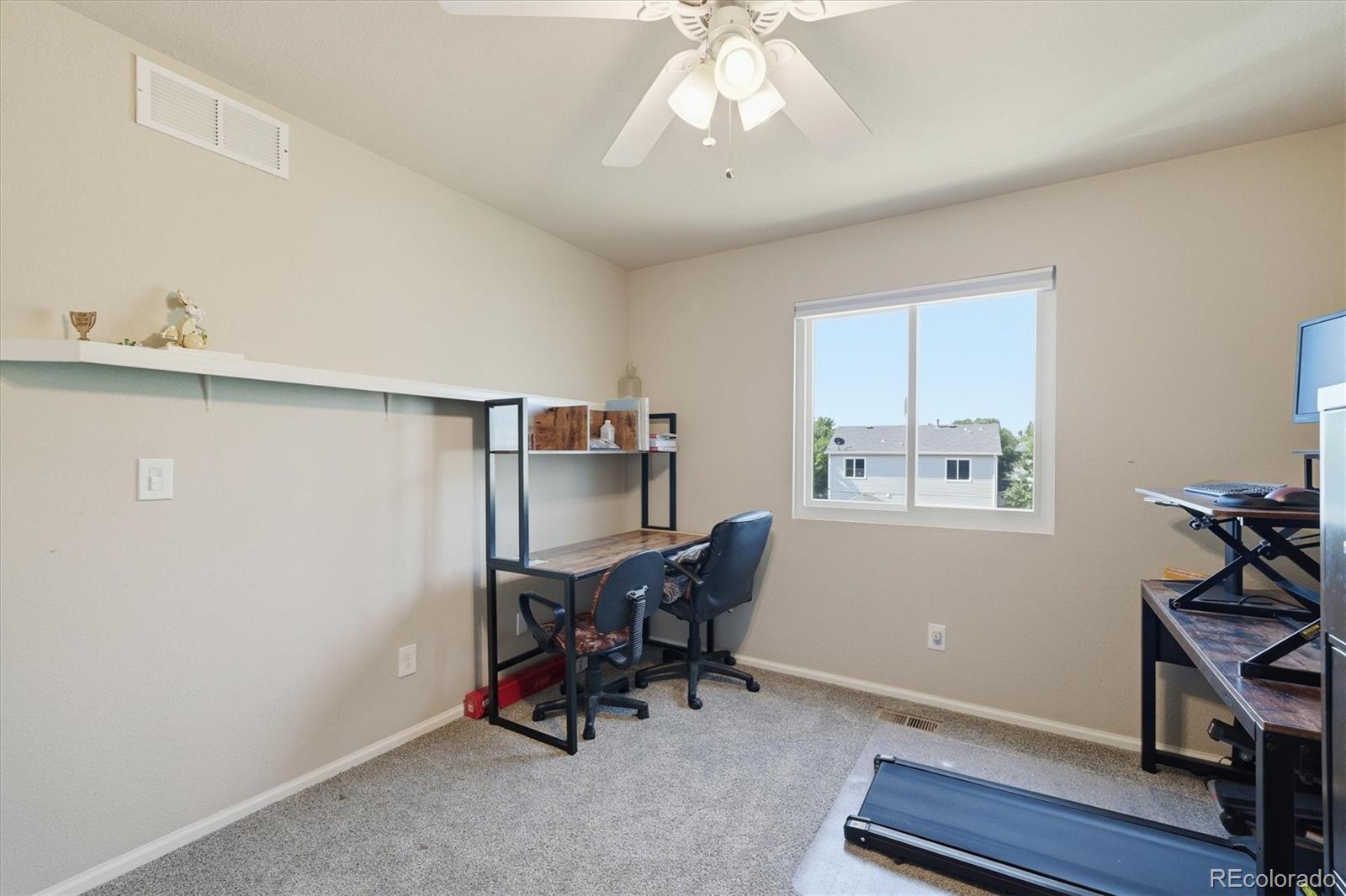 MLS Image #25 for 1362  kingfisher avenue,brighton, Colorado