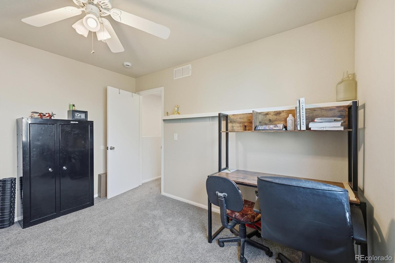 MLS Image #26 for 1362  kingfisher avenue,brighton, Colorado