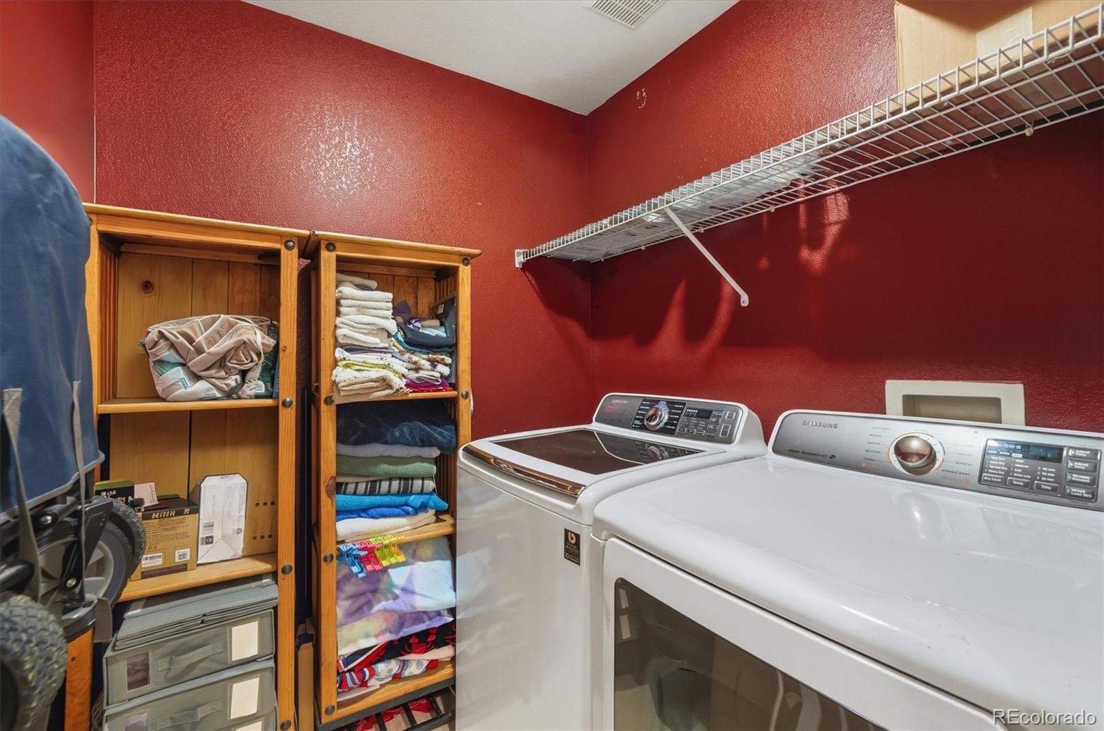 MLS Image #27 for 1362  kingfisher avenue,brighton, Colorado