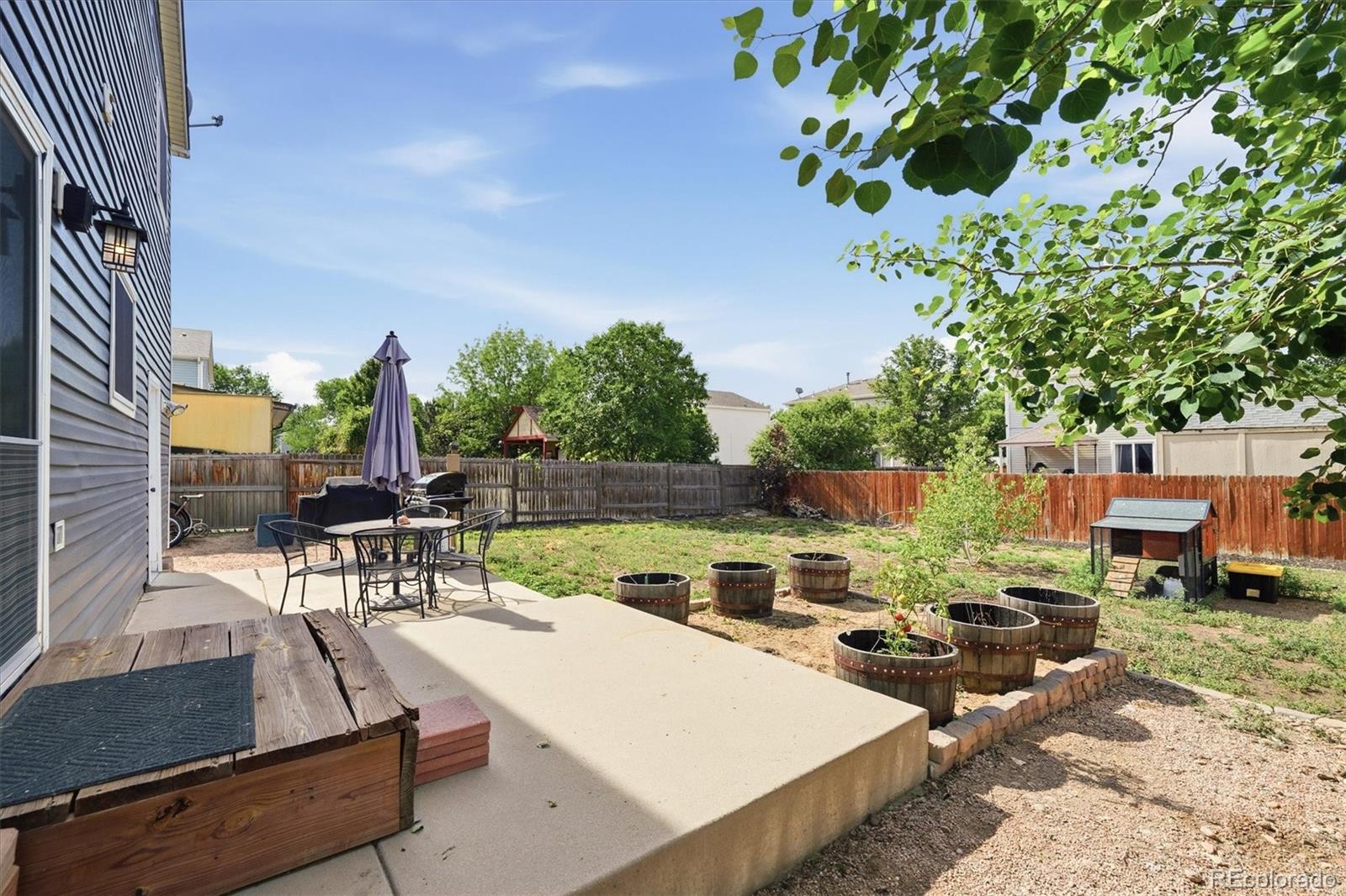 MLS Image #28 for 1362  kingfisher avenue,brighton, Colorado