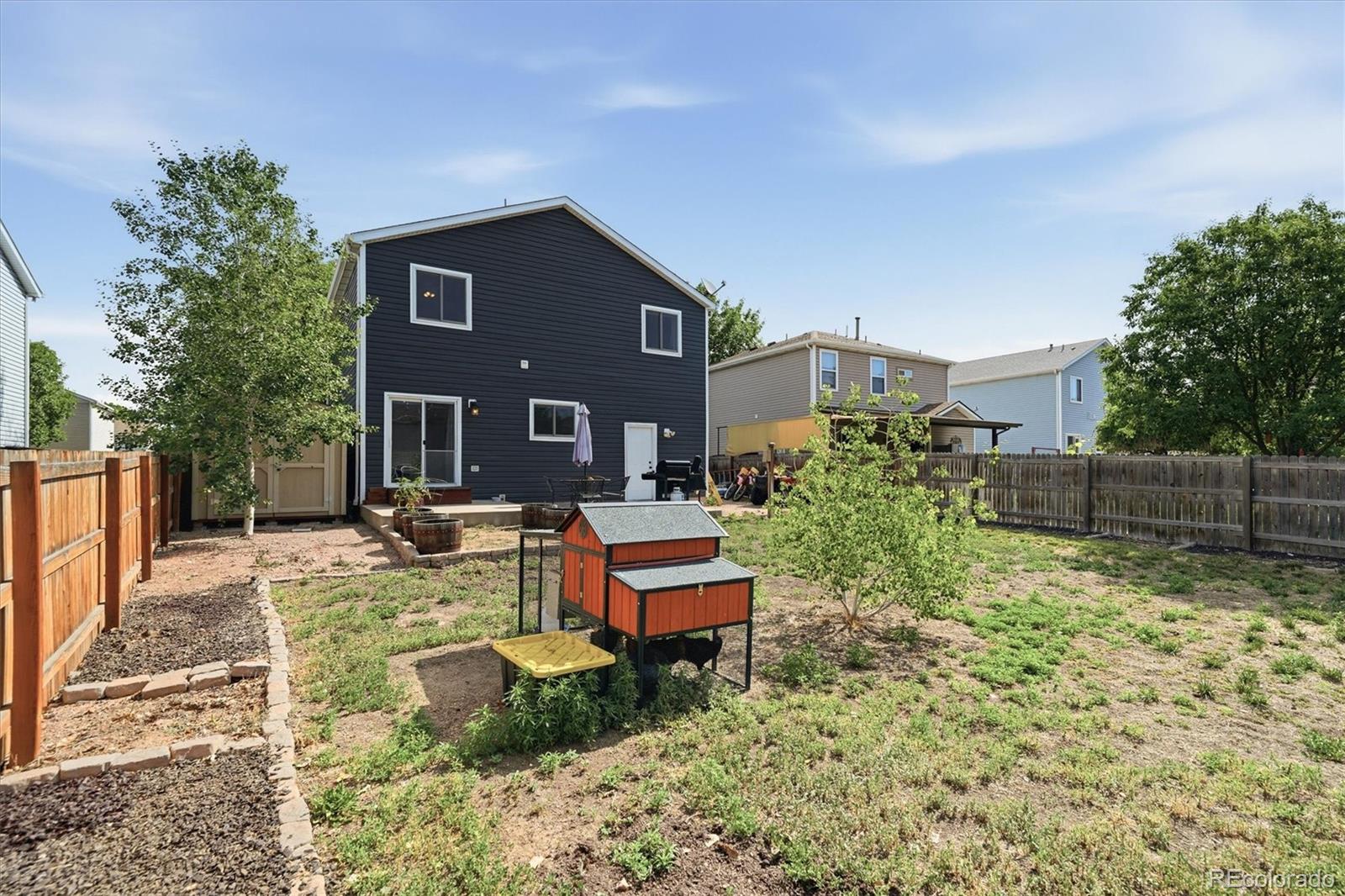MLS Image #29 for 1362  kingfisher avenue,brighton, Colorado