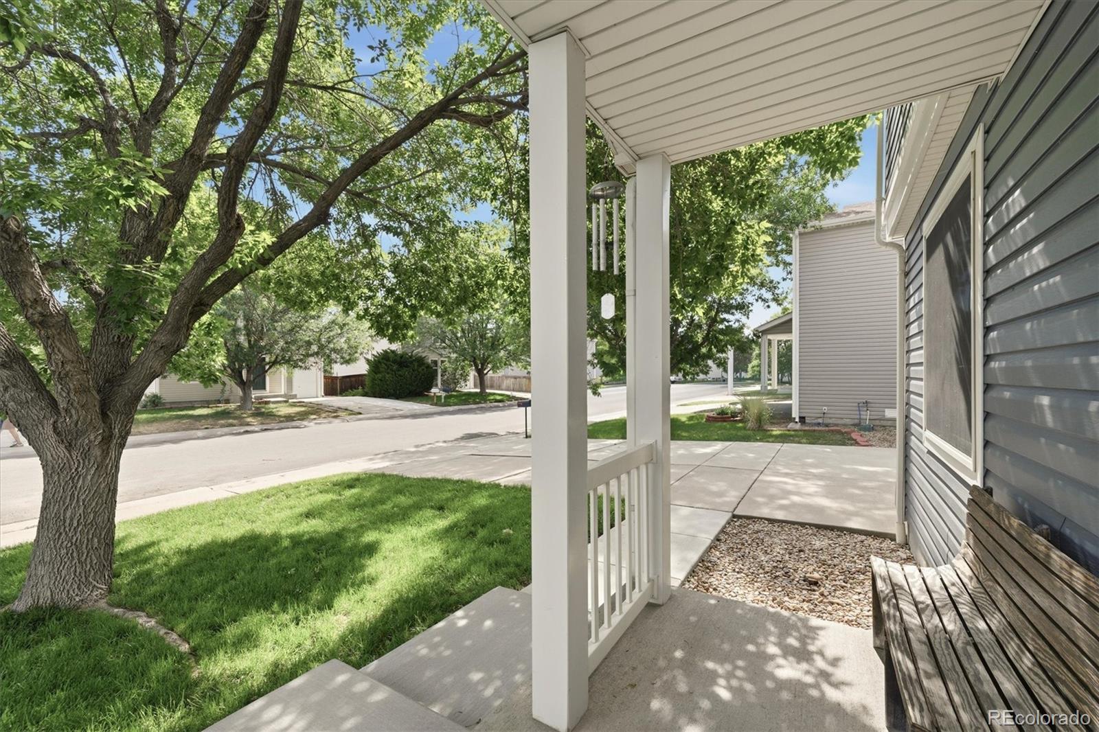 MLS Image #3 for 1362  kingfisher avenue,brighton, Colorado