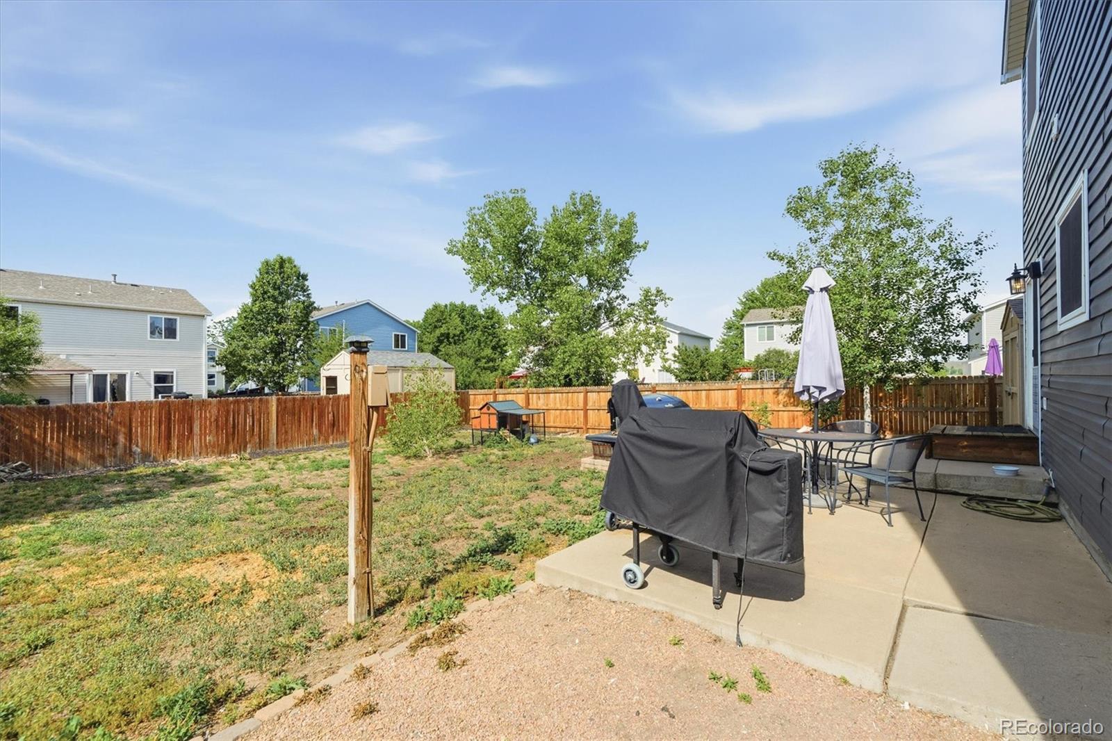 MLS Image #30 for 1362  kingfisher avenue,brighton, Colorado