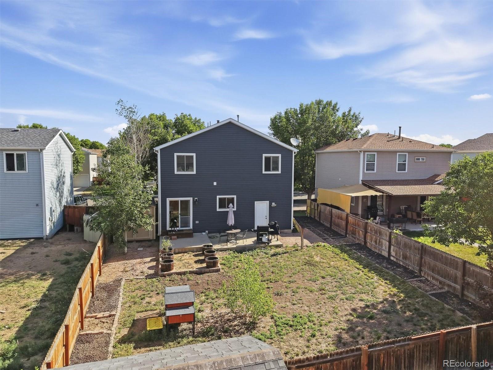 MLS Image #32 for 1362  kingfisher avenue,brighton, Colorado