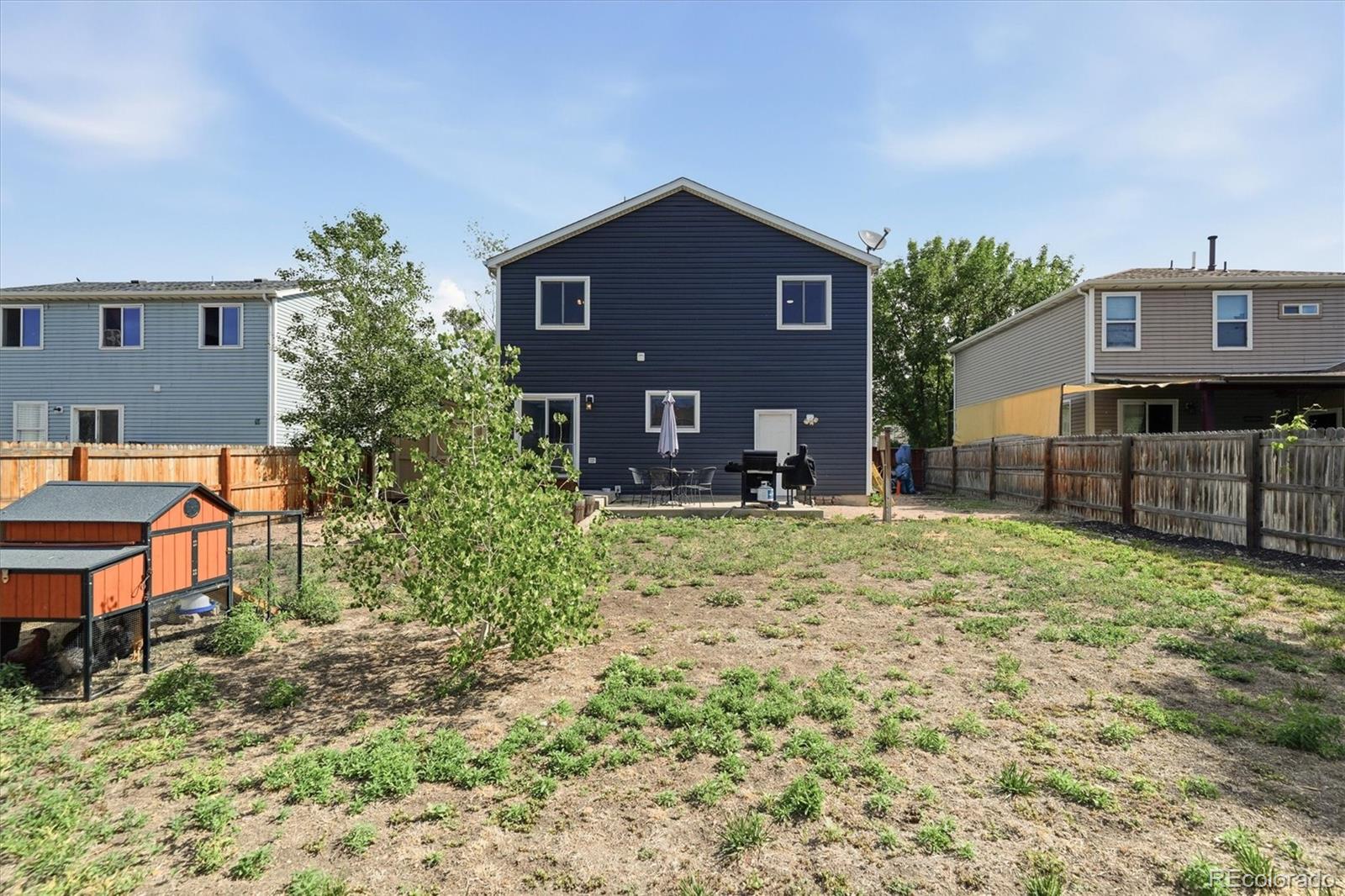 MLS Image #33 for 1362  kingfisher avenue,brighton, Colorado