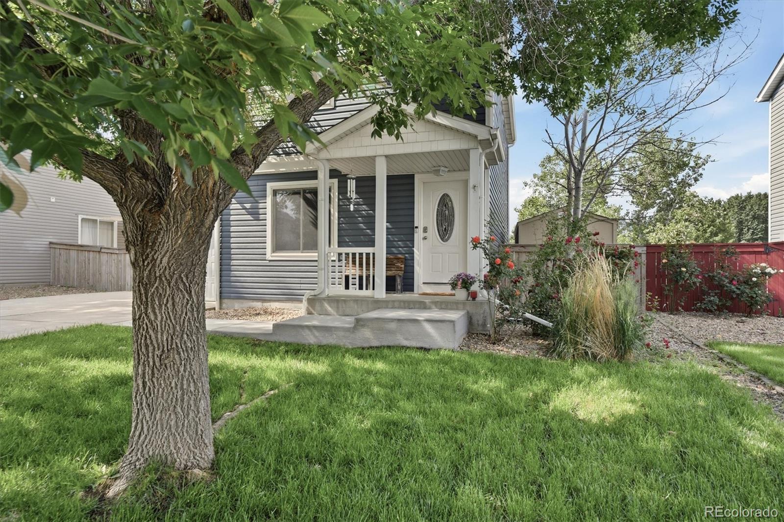 MLS Image #34 for 1362  kingfisher avenue,brighton, Colorado