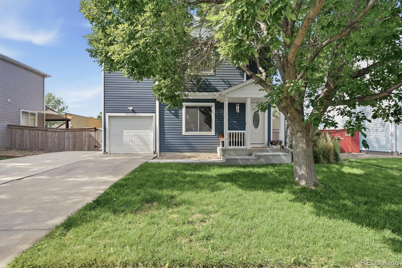 MLS Image #35 for 1362  kingfisher avenue,brighton, Colorado