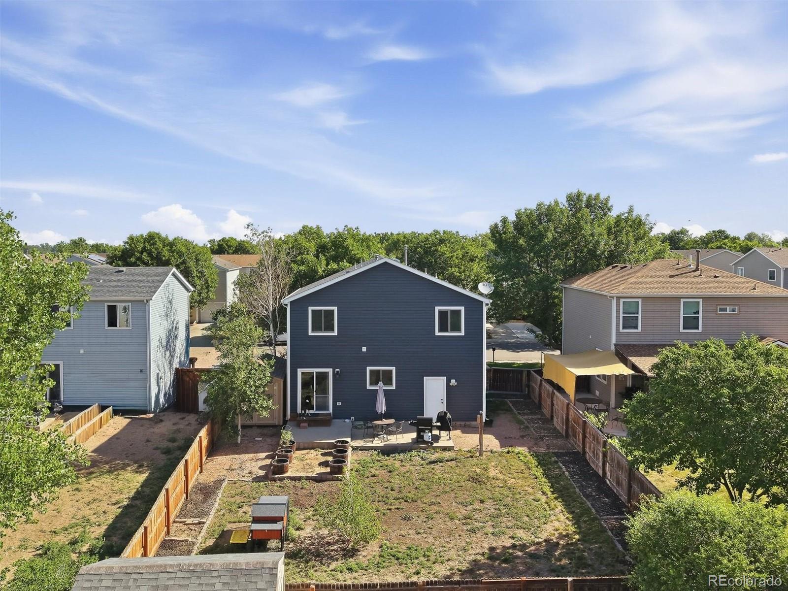 MLS Image #36 for 1362  kingfisher avenue,brighton, Colorado