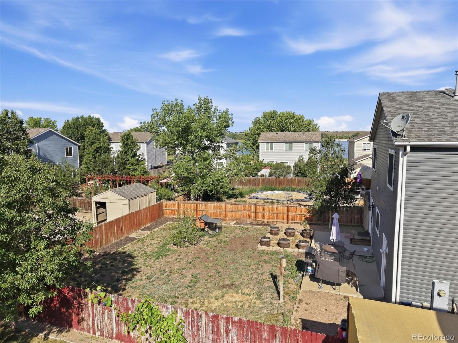 MLS Image #37 for 1362  kingfisher avenue,brighton, Colorado