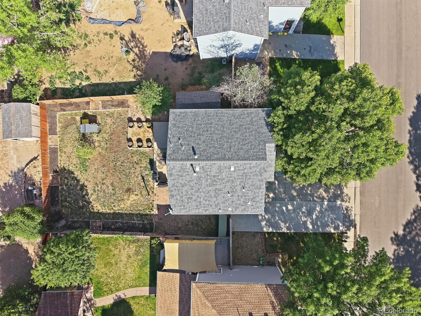 MLS Image #38 for 1362  kingfisher avenue,brighton, Colorado