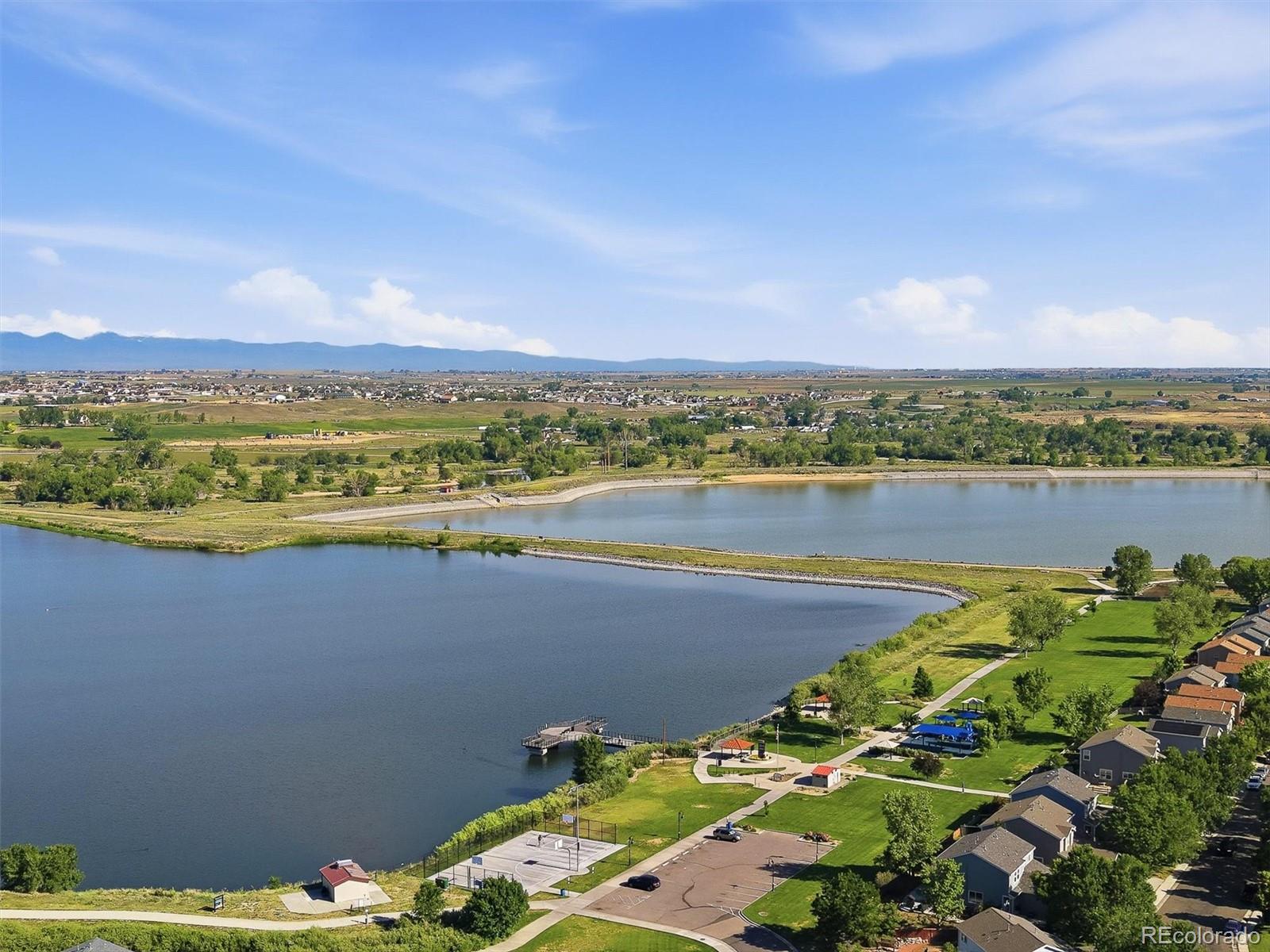 MLS Image #39 for 1362  kingfisher avenue,brighton, Colorado