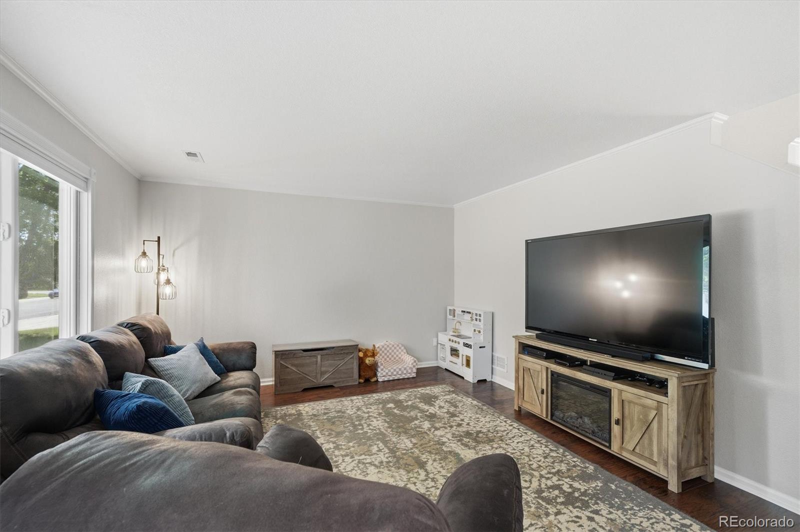 MLS Image #4 for 1362  kingfisher avenue,brighton, Colorado