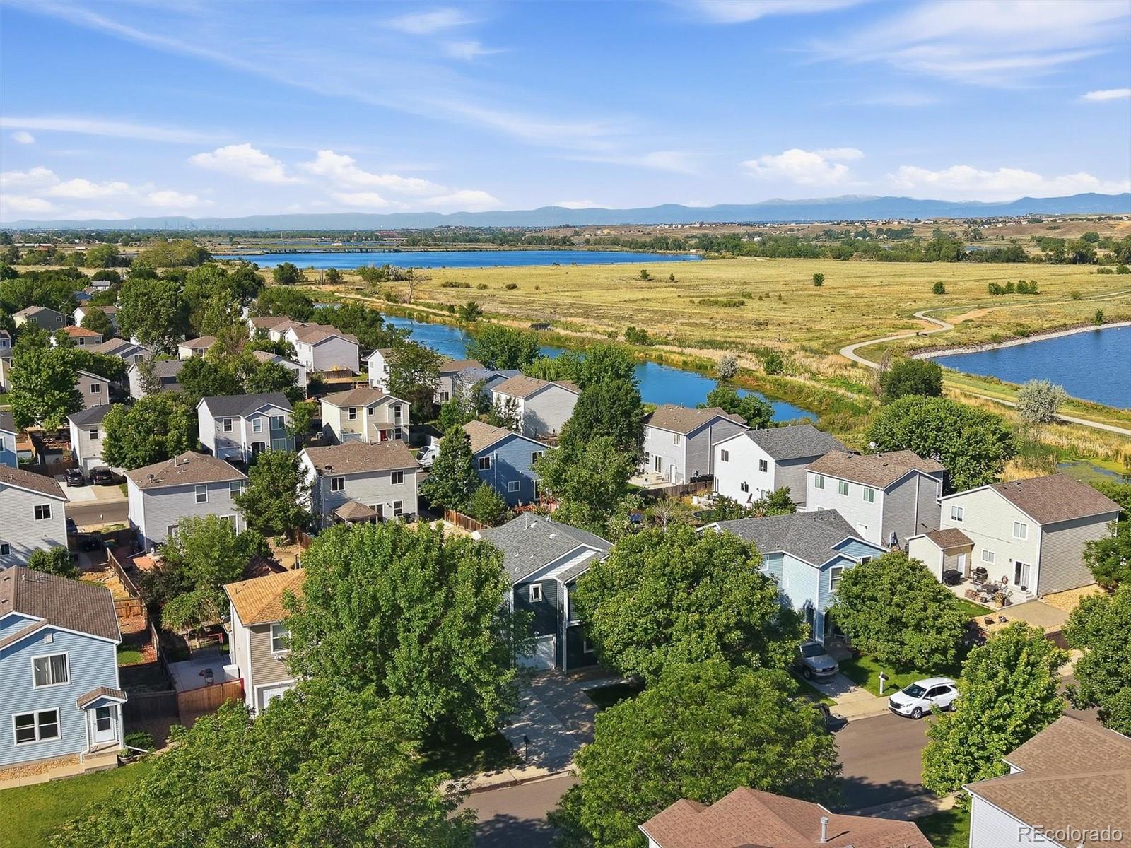 MLS Image #40 for 1362  kingfisher avenue,brighton, Colorado